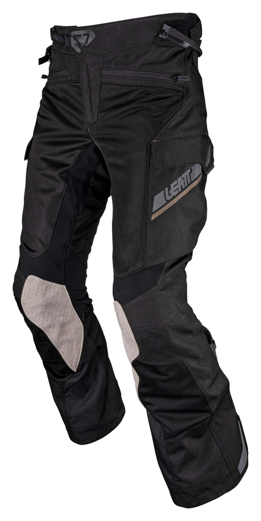 ADV Flowtour 7.5