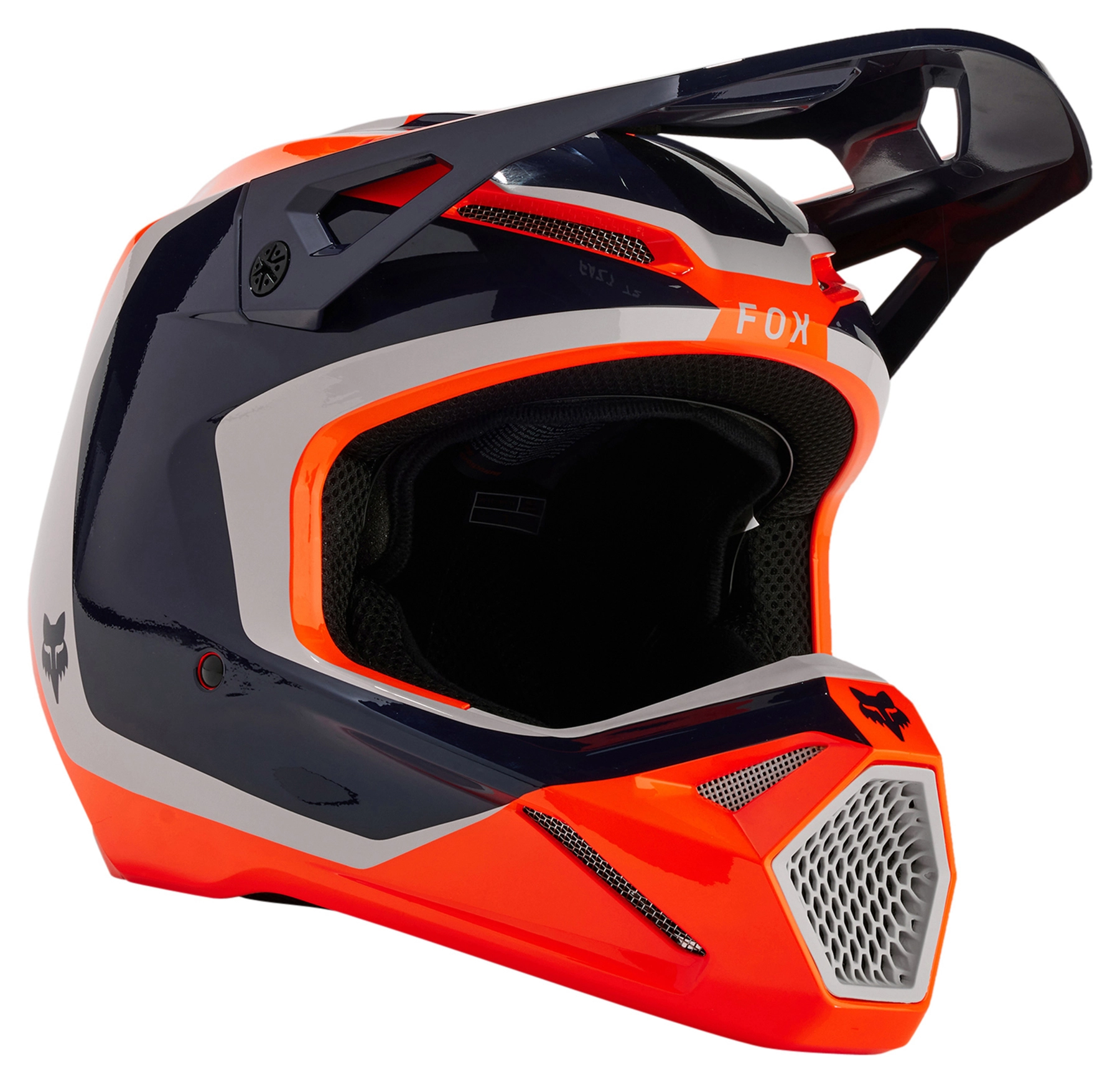V1 Nitro