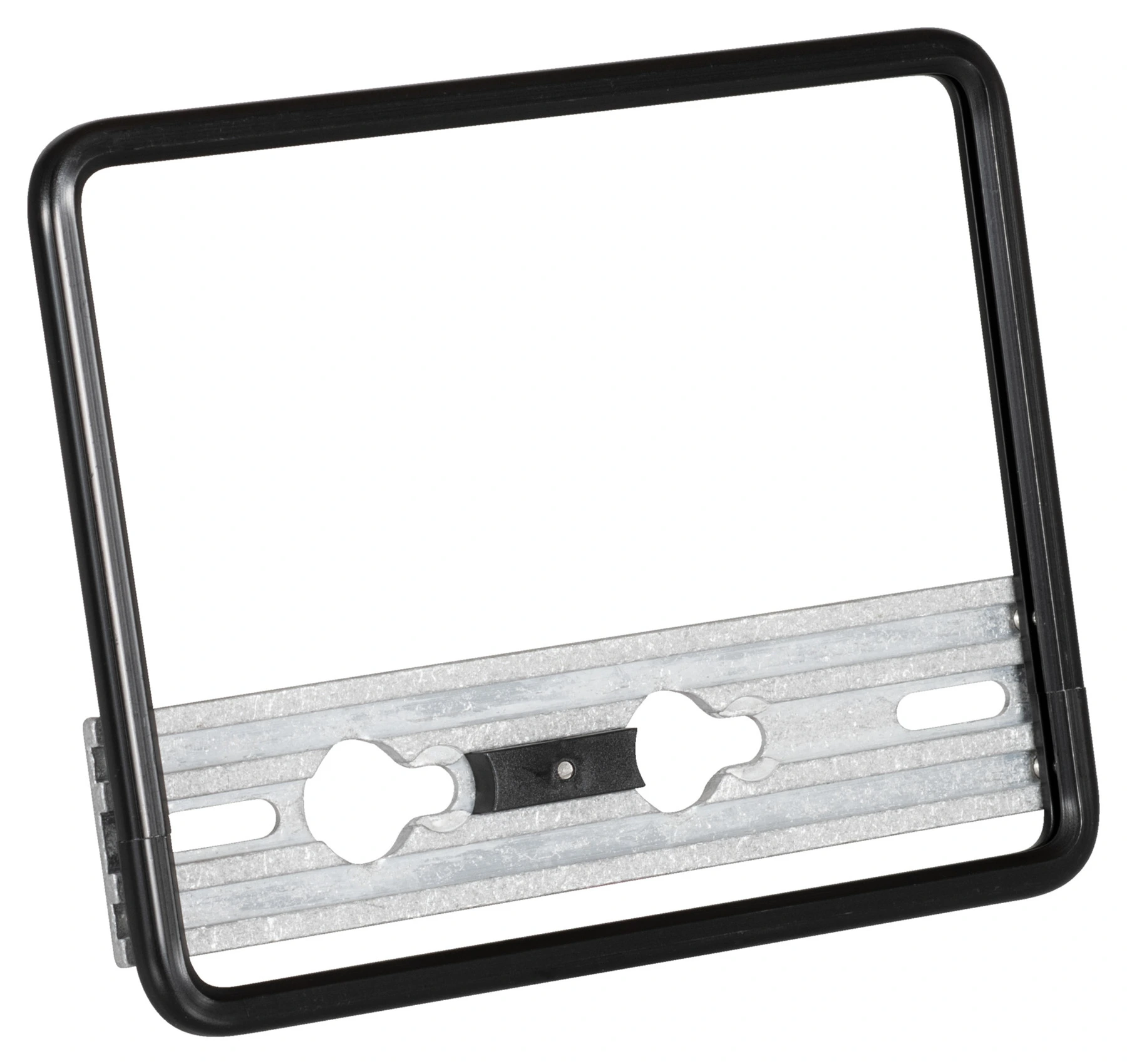 Quick-fix nummerram 18 x 14 cm