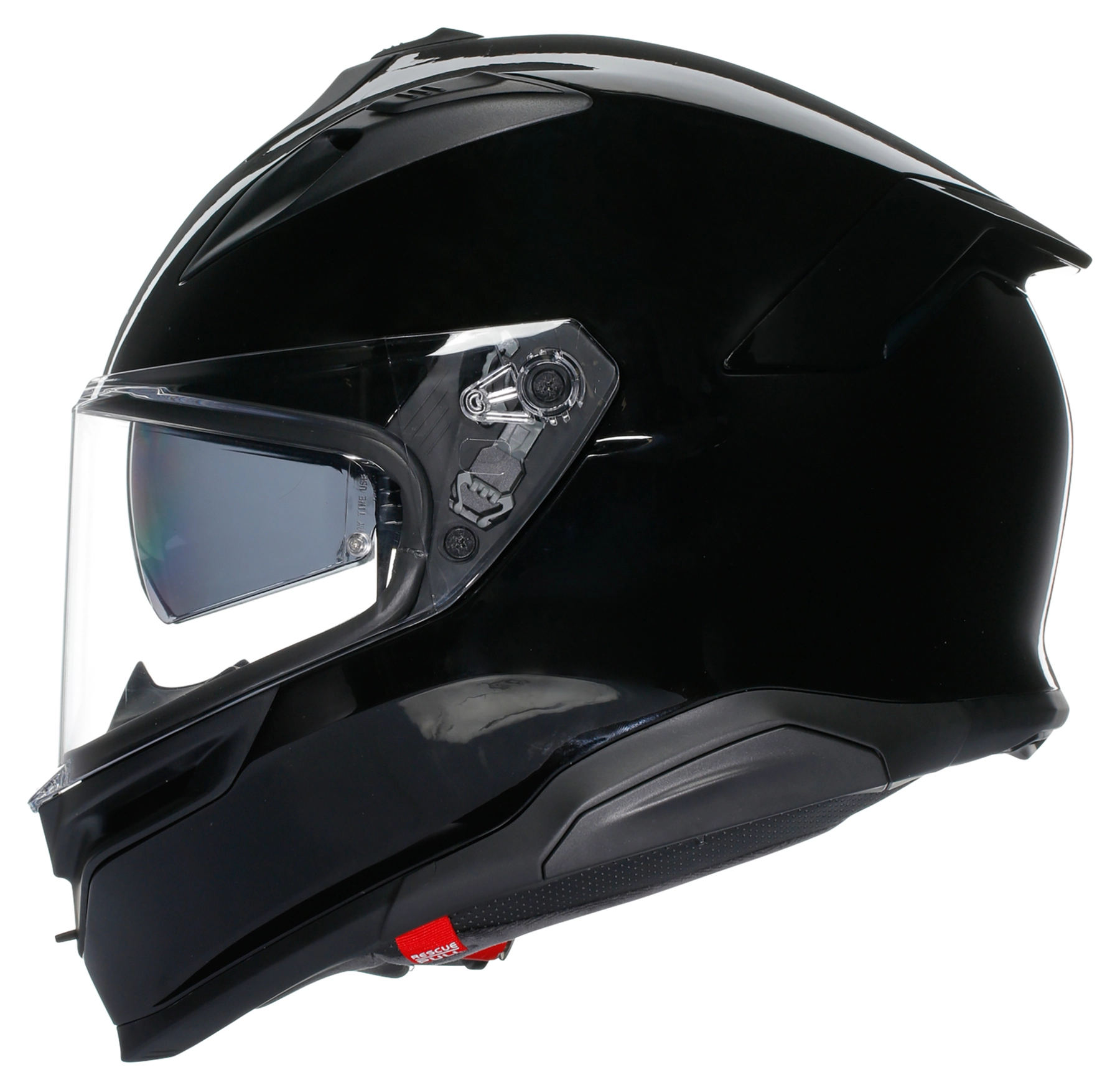 Product|Producten - K7