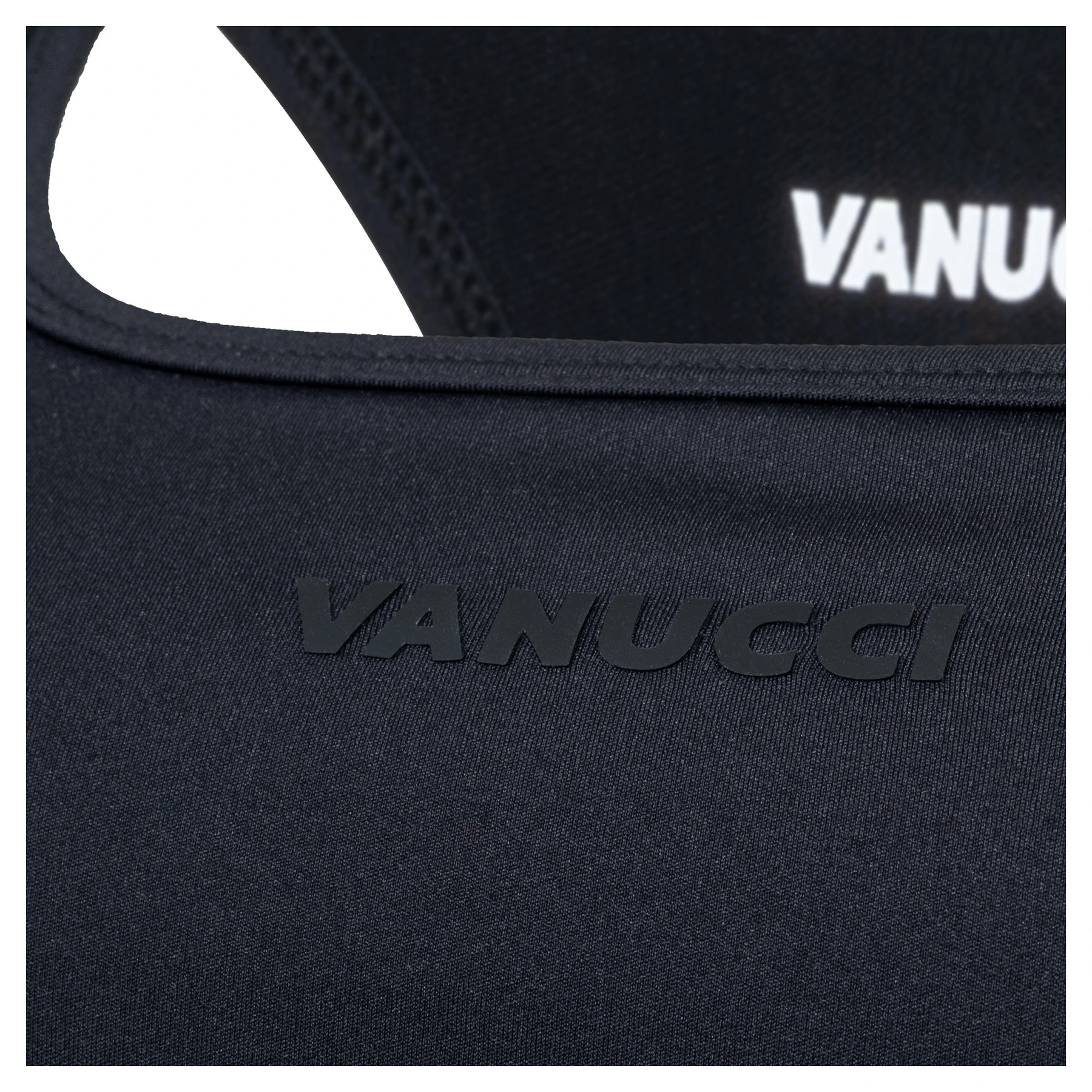 VXU-16