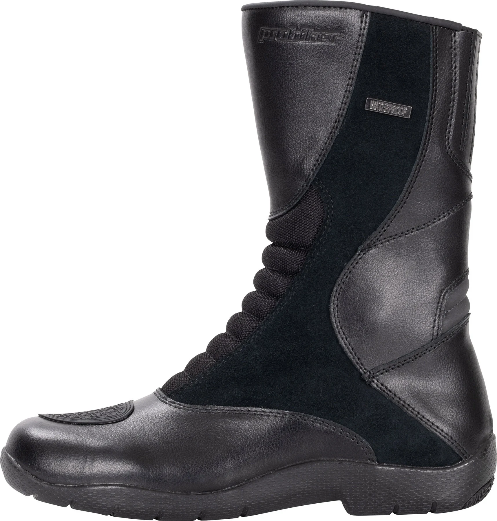Probiker Probiker Women II Boots low cost Louis