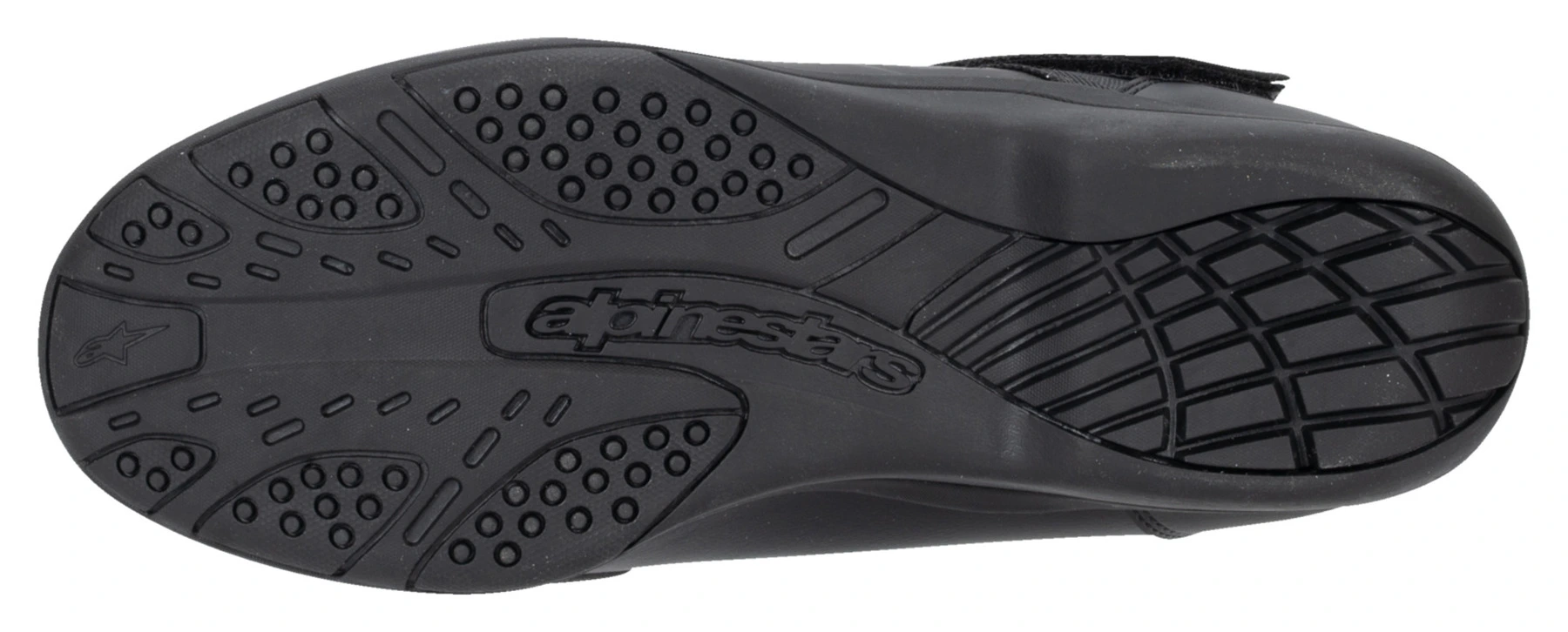 Ridge V2 Waterproof Buty