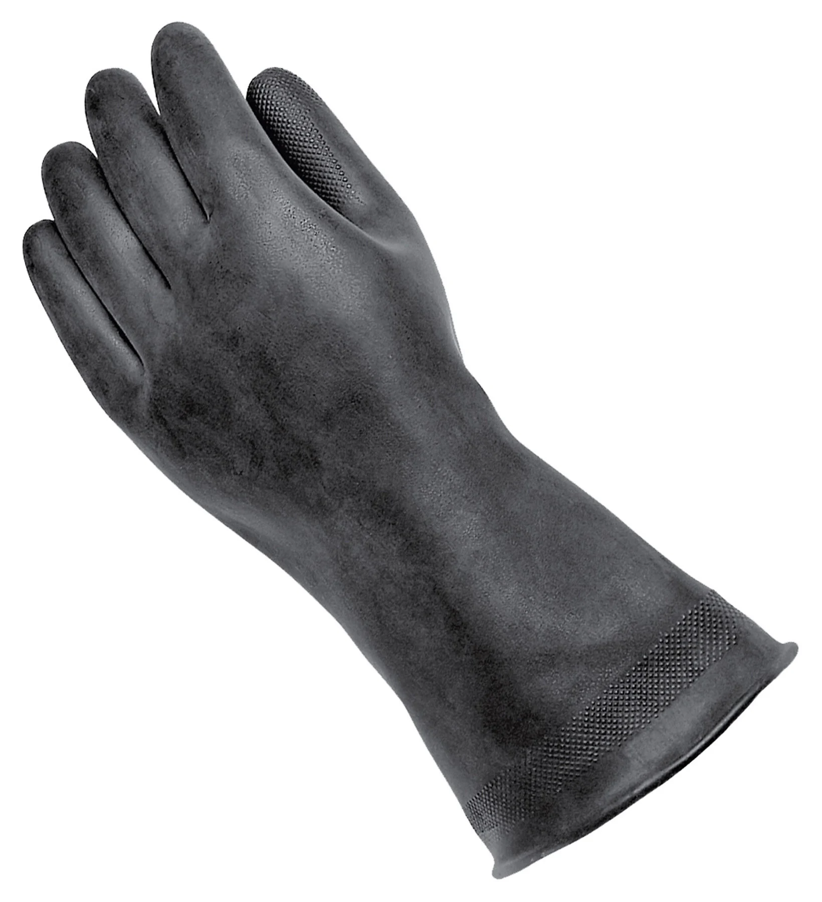 Waterproof rain gloves deals