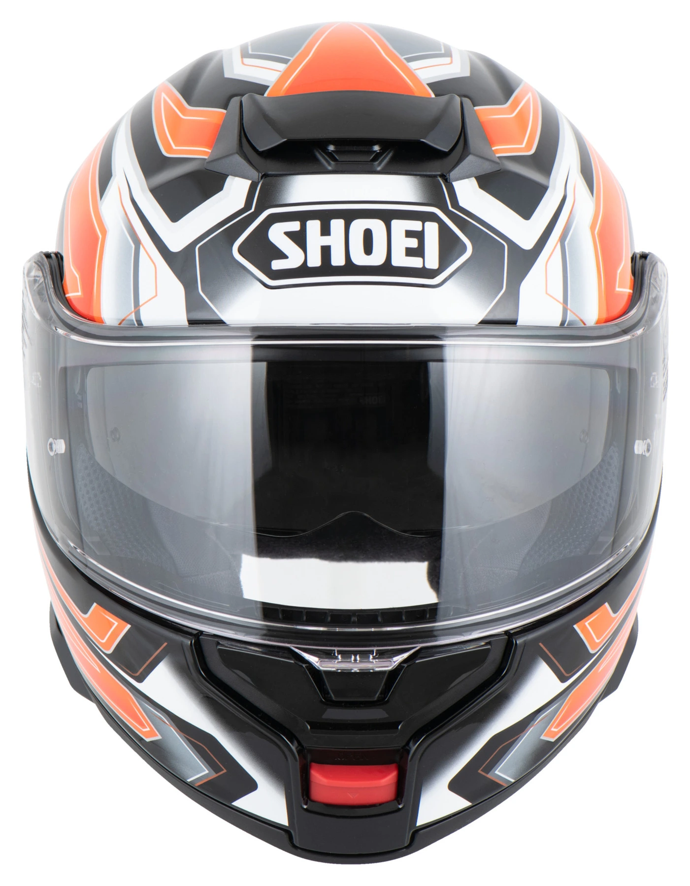 Neotec 3 Anthem TC-8