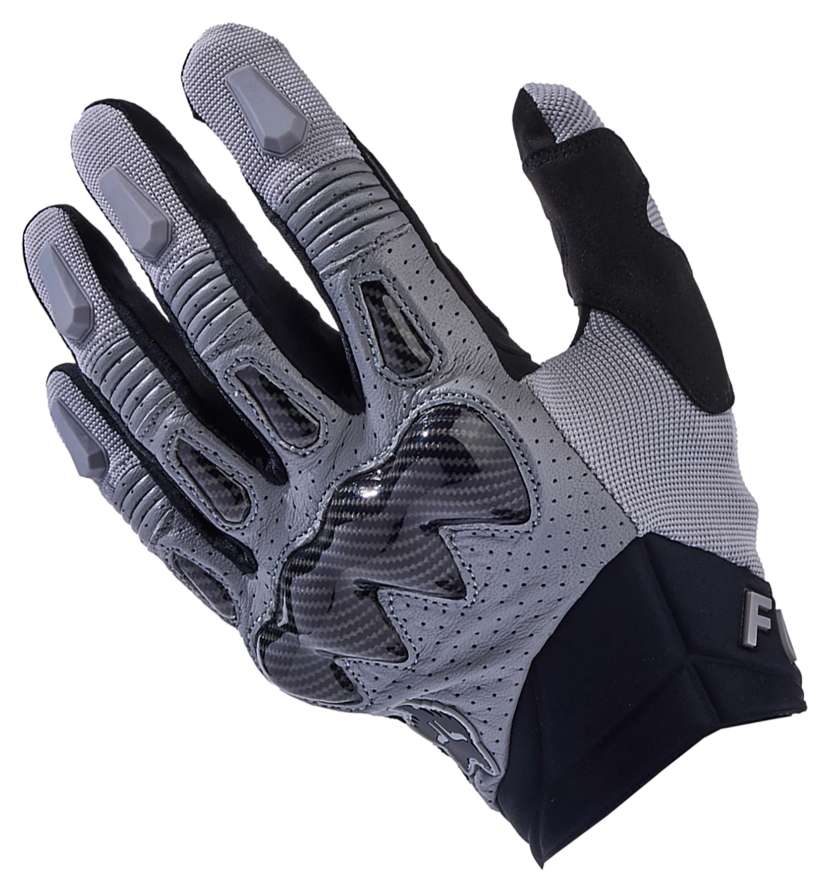 Bomber glove store