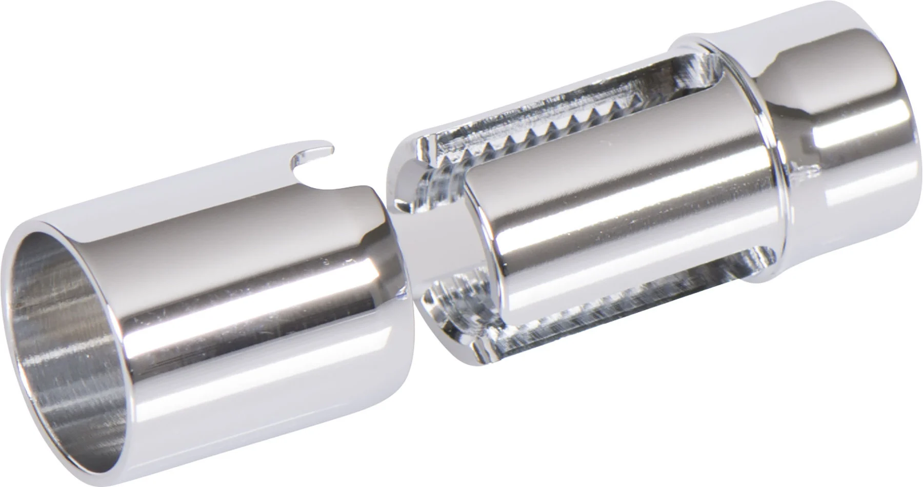 Bullet Adapter