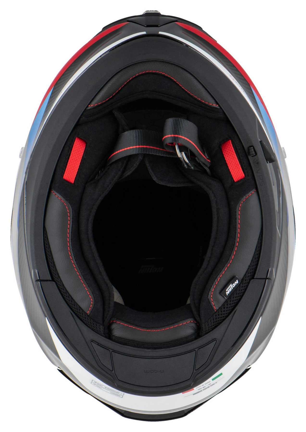 X-904 UC QUIN CALIBRO