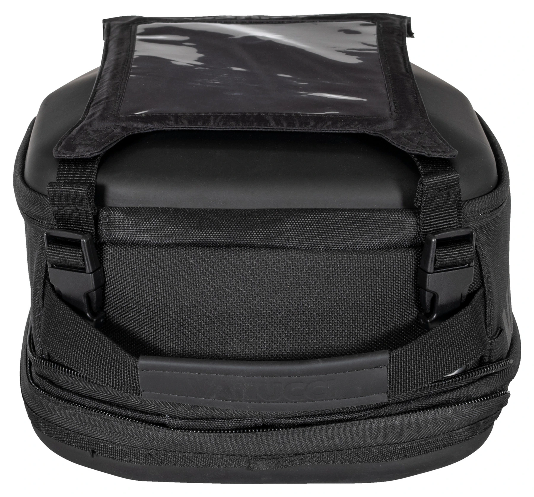 Borsa serbatoio Tanklock Sportivo 5-8 l