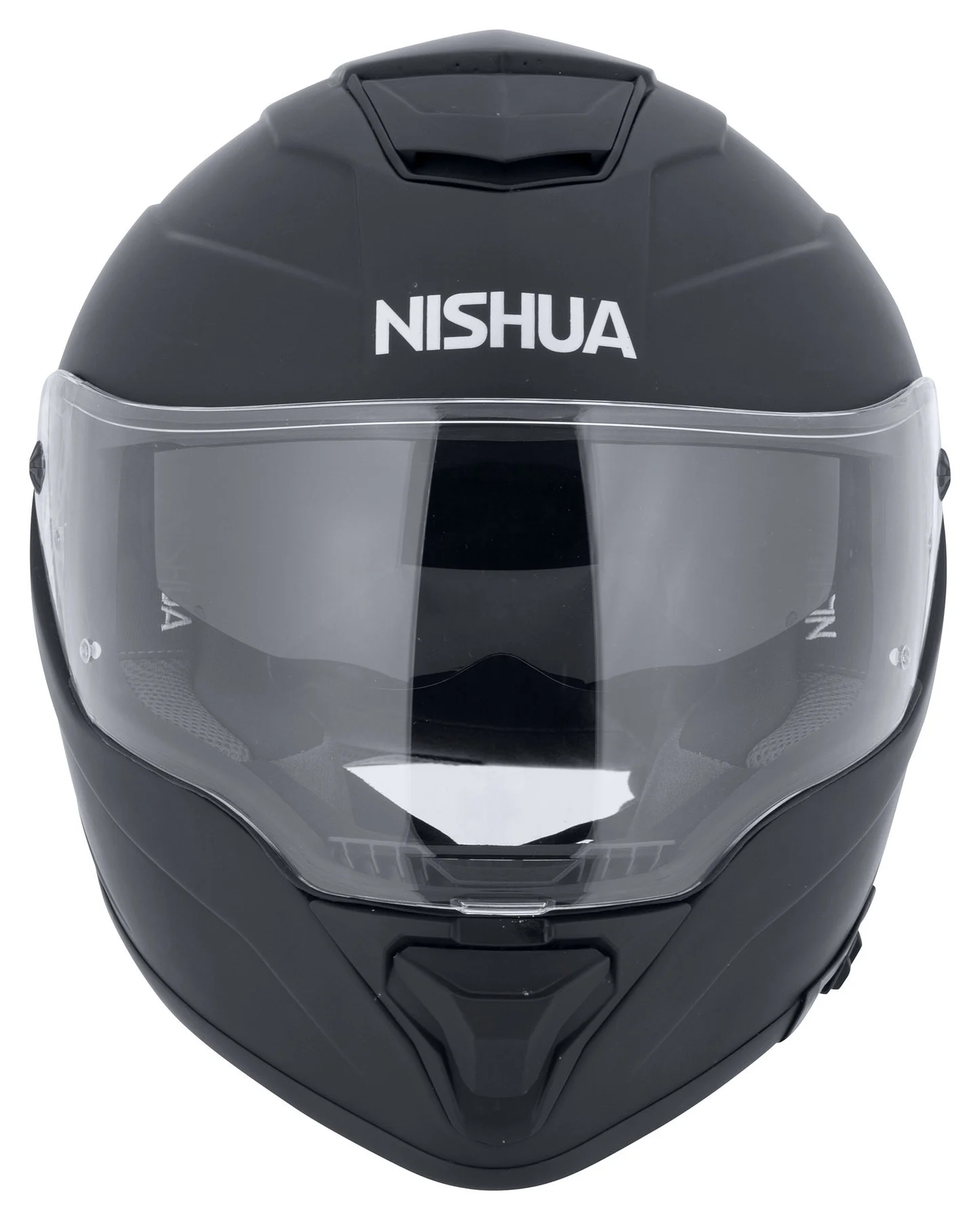 NTX-4
