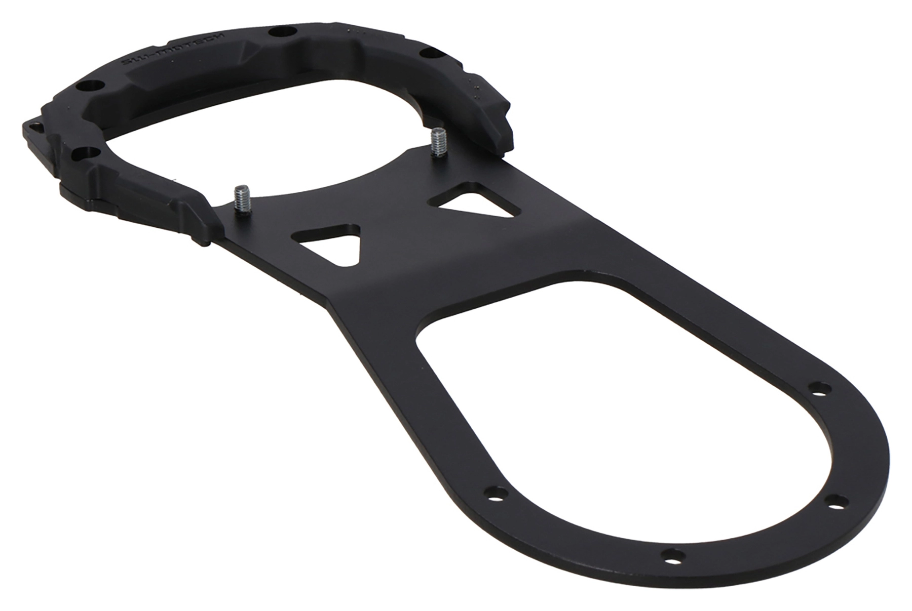 Anello Serbatoio Pro