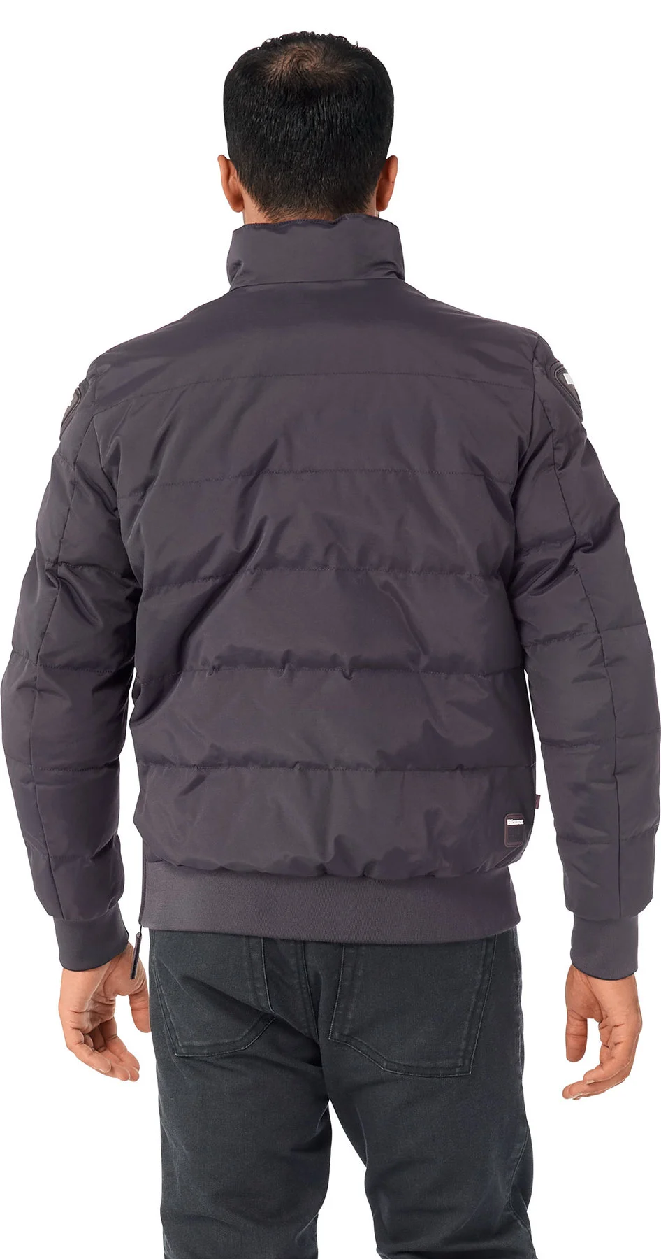 Blauer winter jacket hotsell