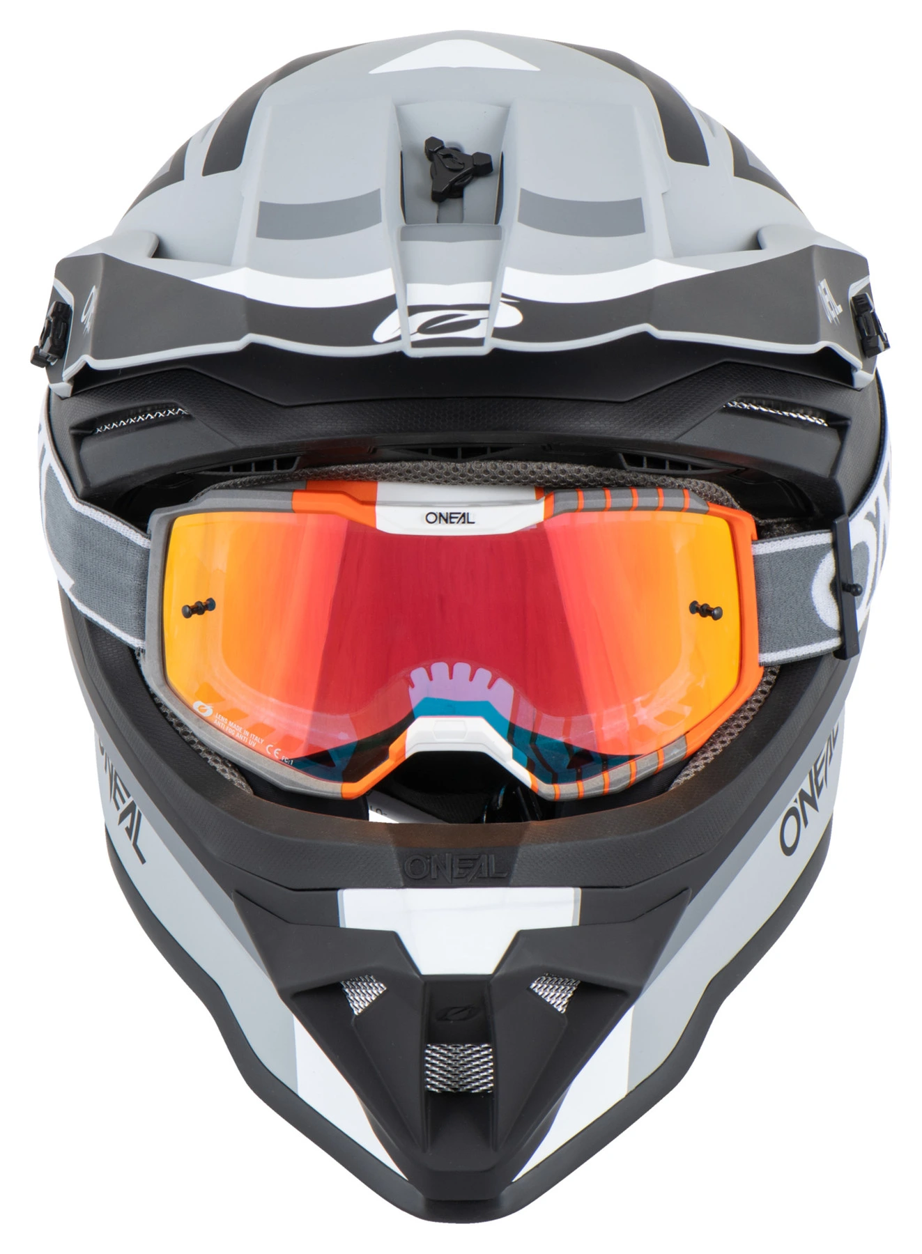 ONEAL B 10 DUPLEX V.24