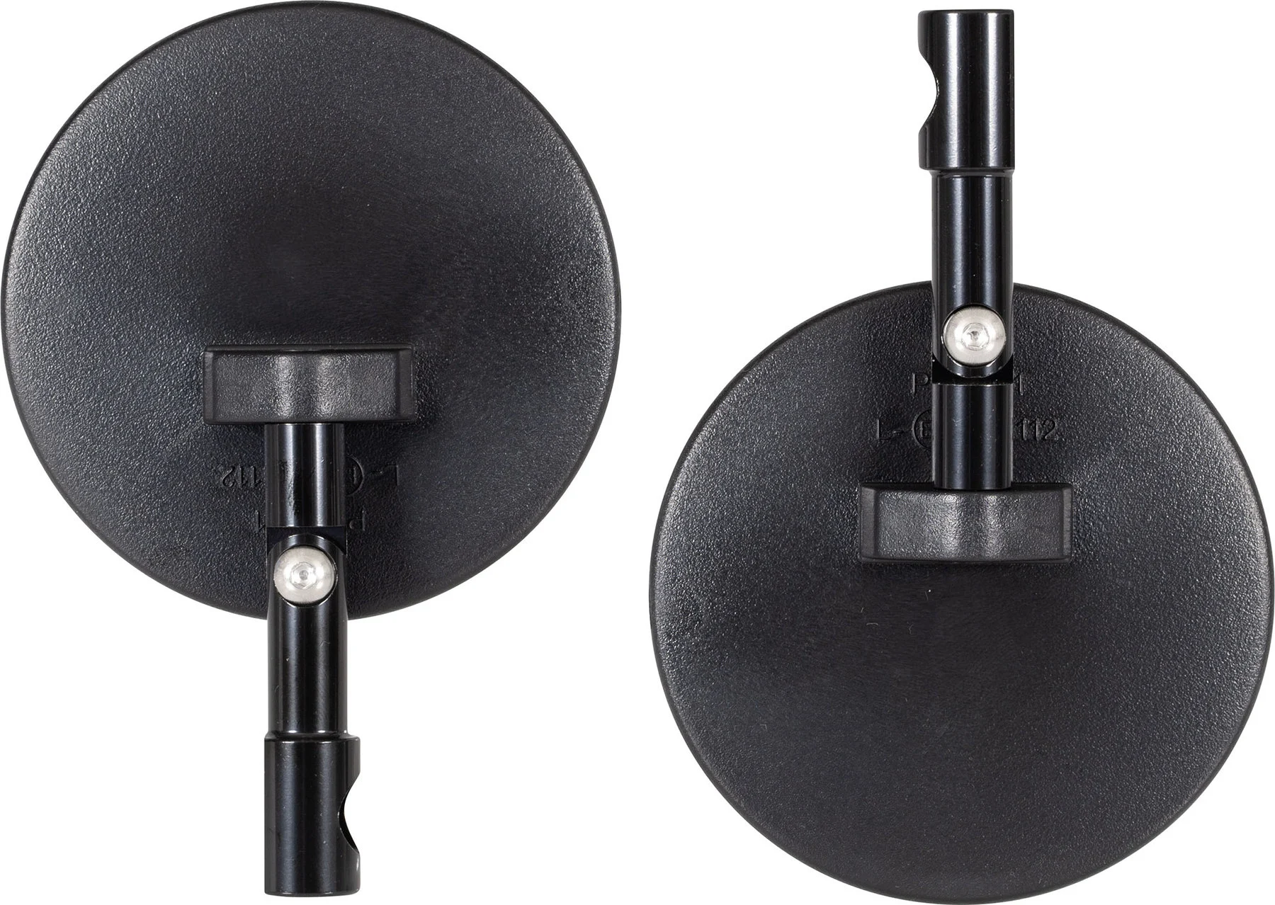 Shin yo mirrors top