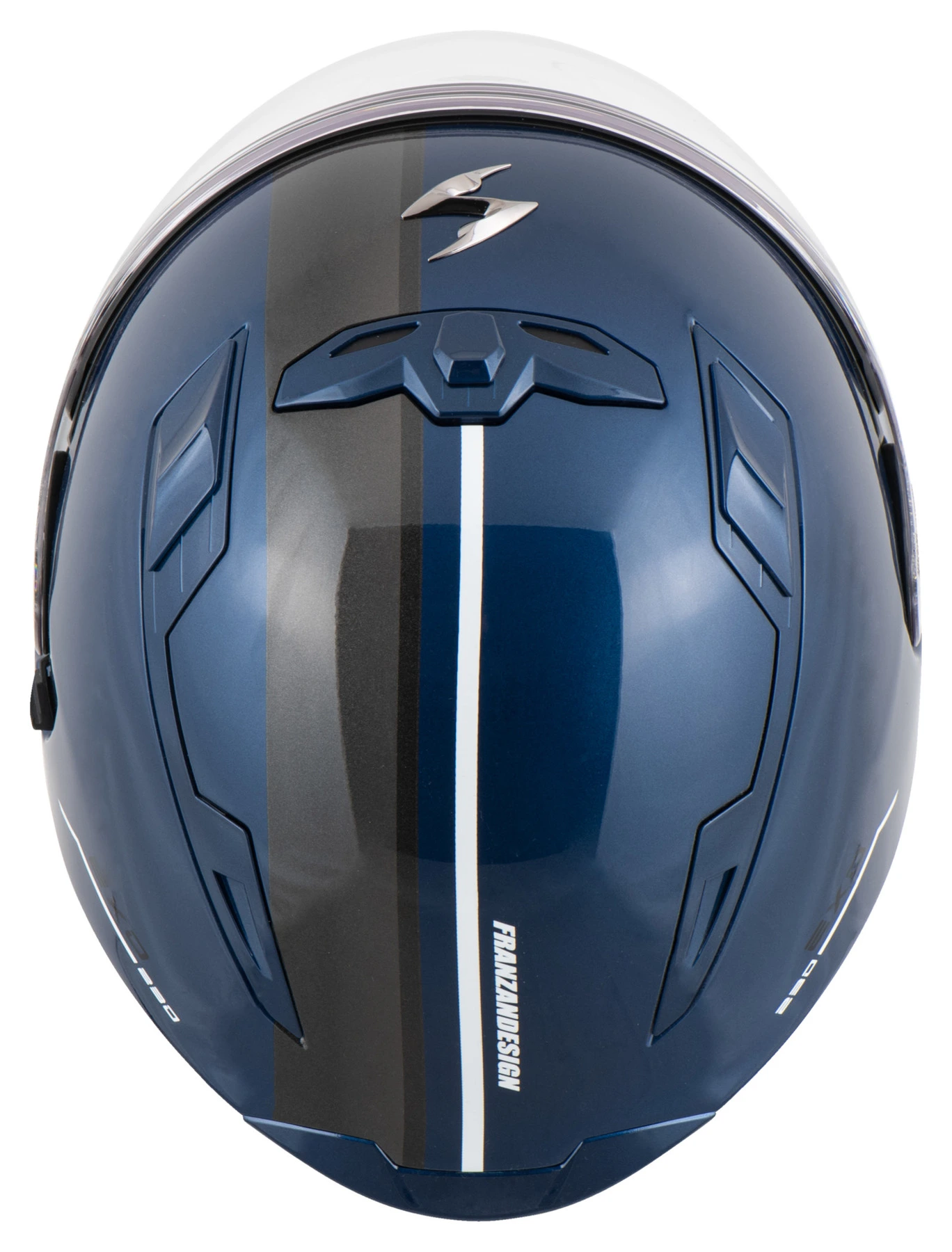 Exo-230 Sr