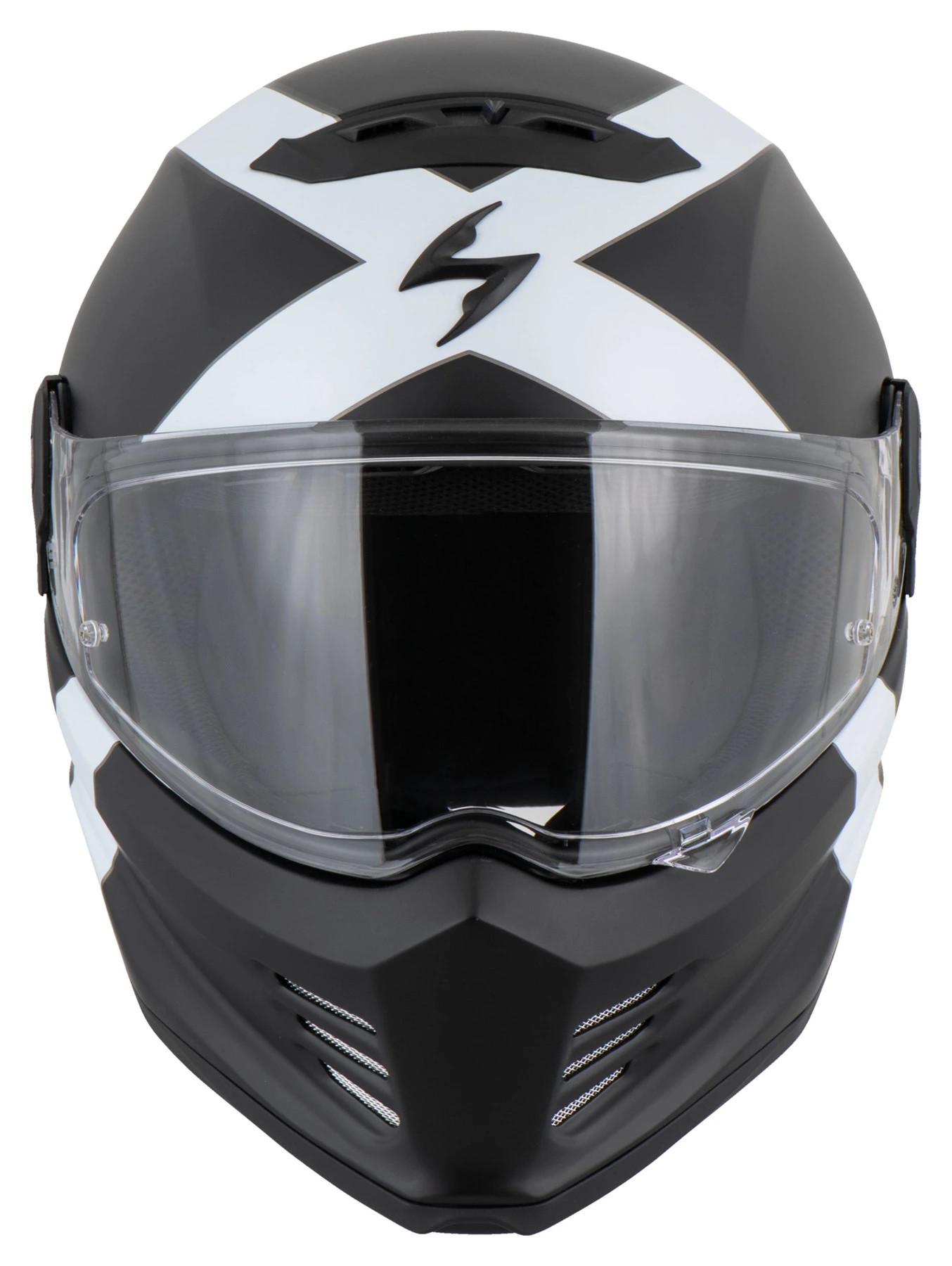 Covert-FX Gallus