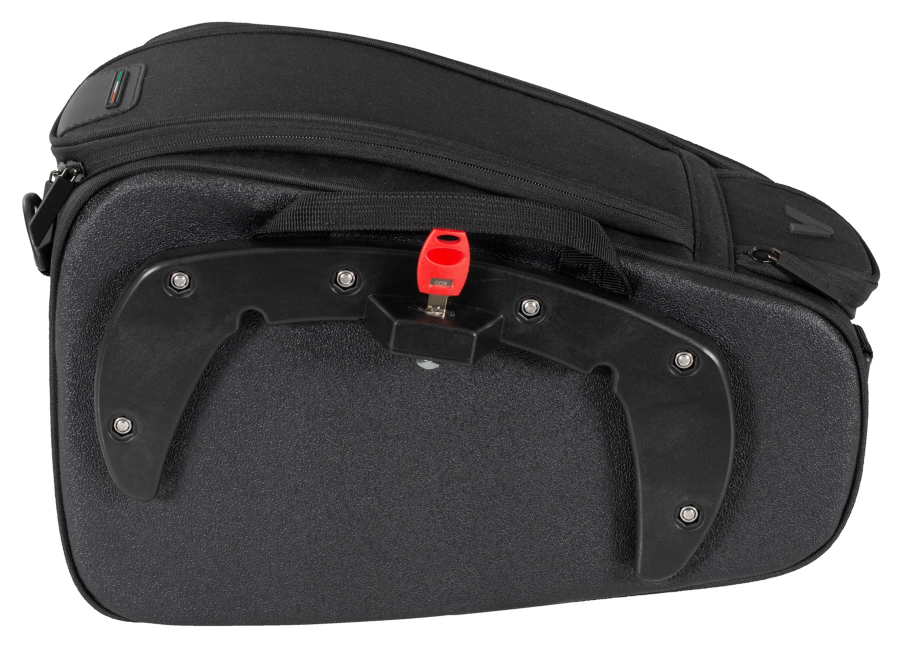 Side bags VS09