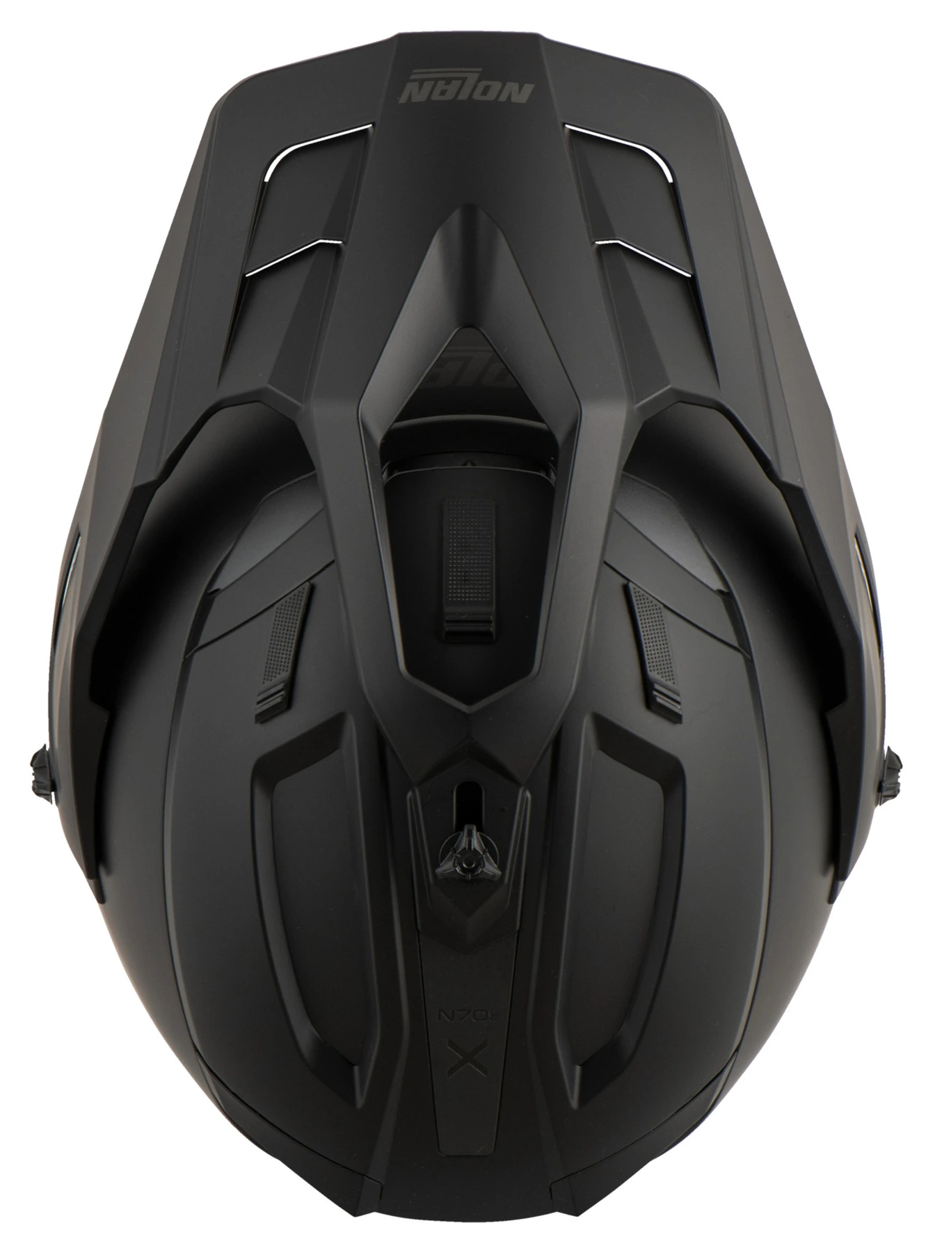 N70-2 X 06 Classic