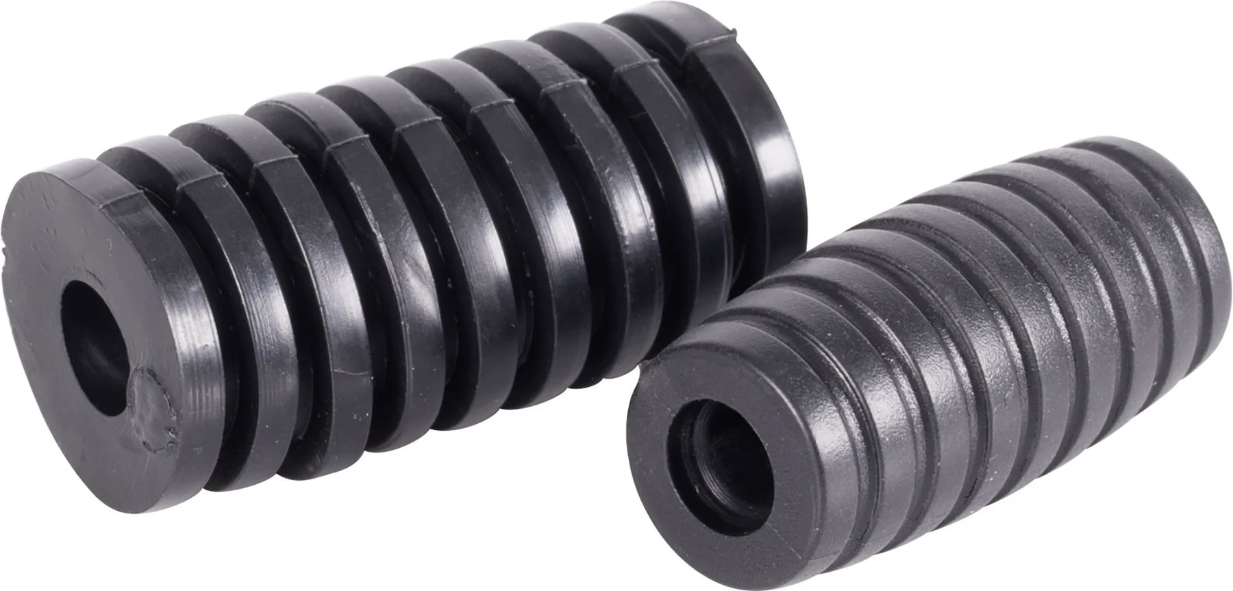 Motorcycle gear lever rubber online