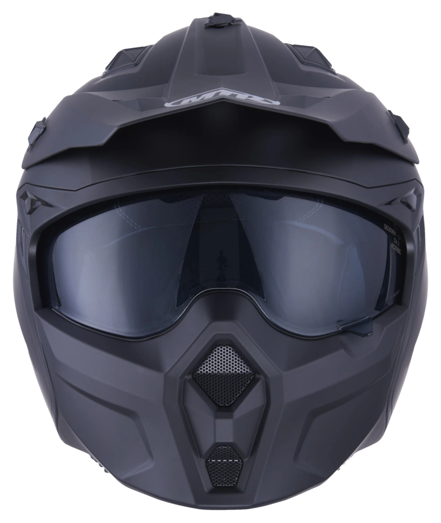 Battle-X II