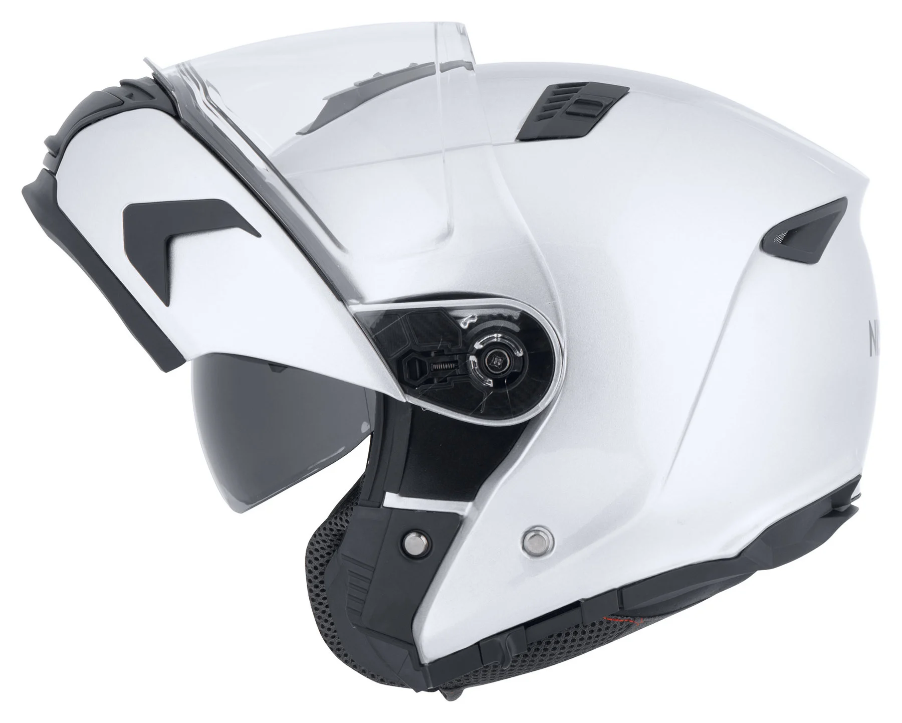 NFX-4