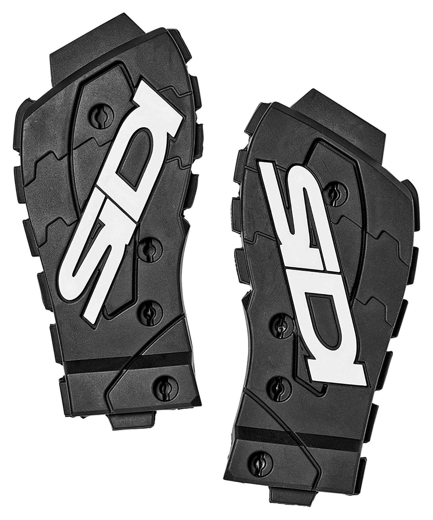 Semelle SIDI CF3 Click SRS T.46-47