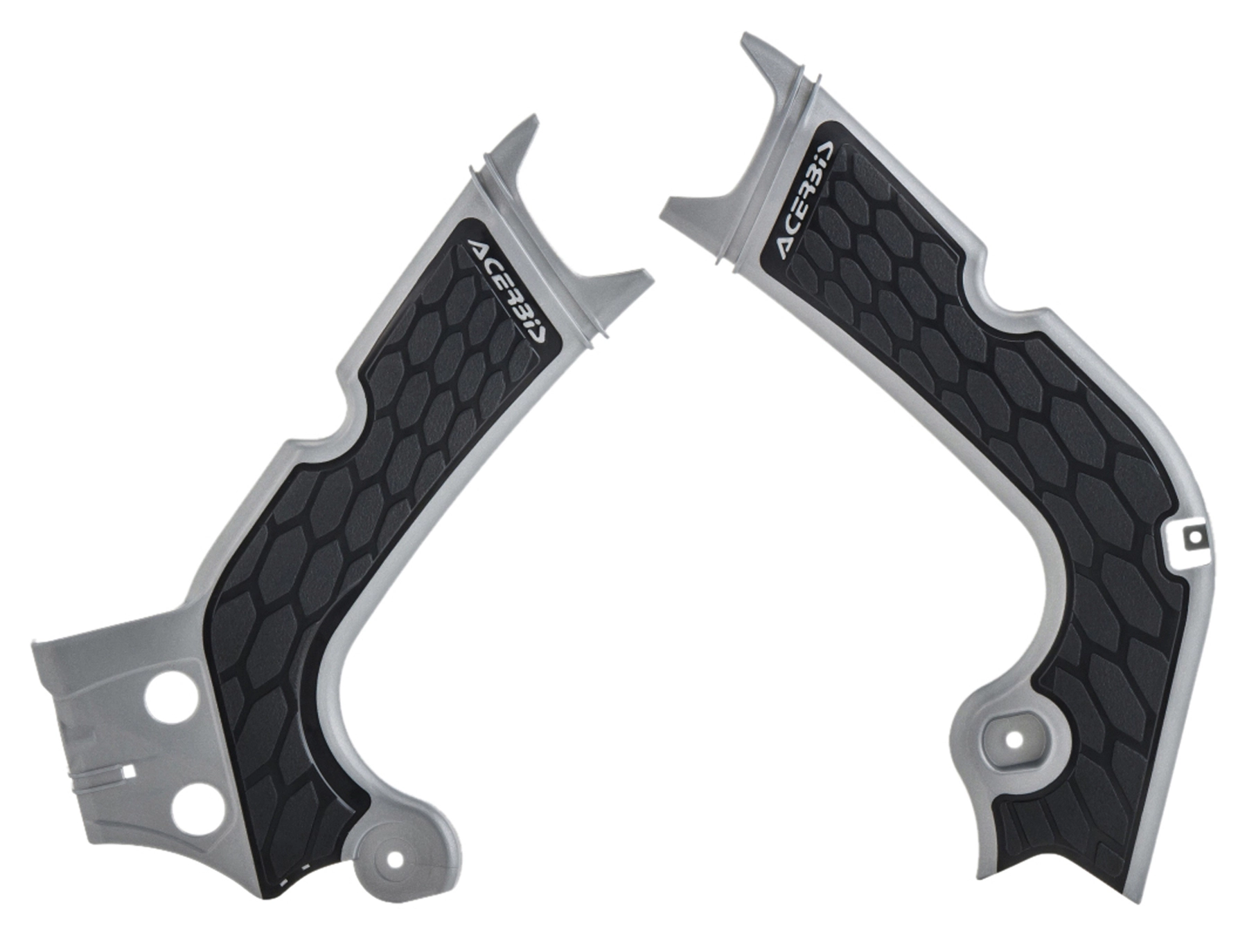 Mx Frame Protector X-Grip