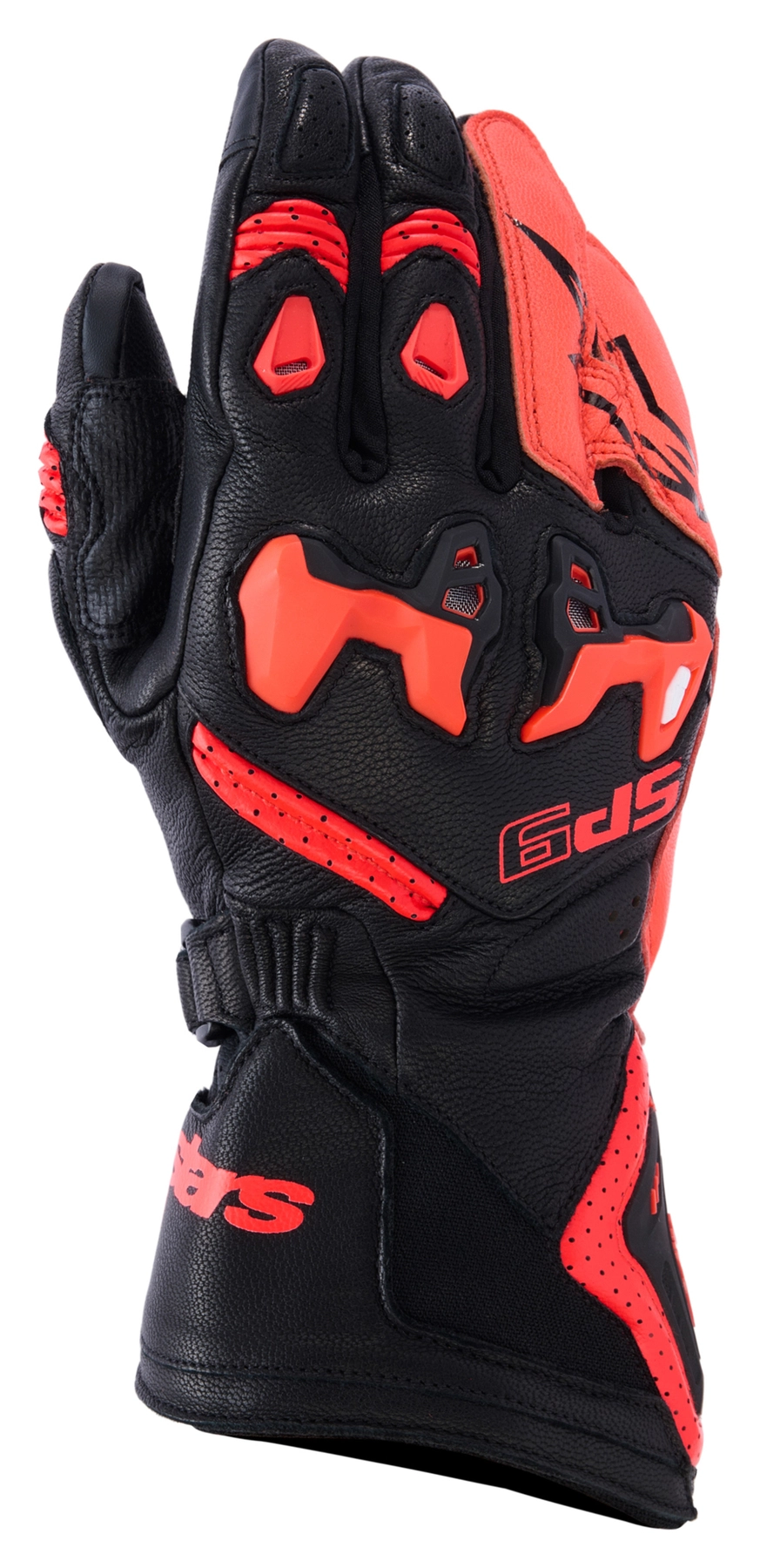 Prodotto|Prodotti - SP-9