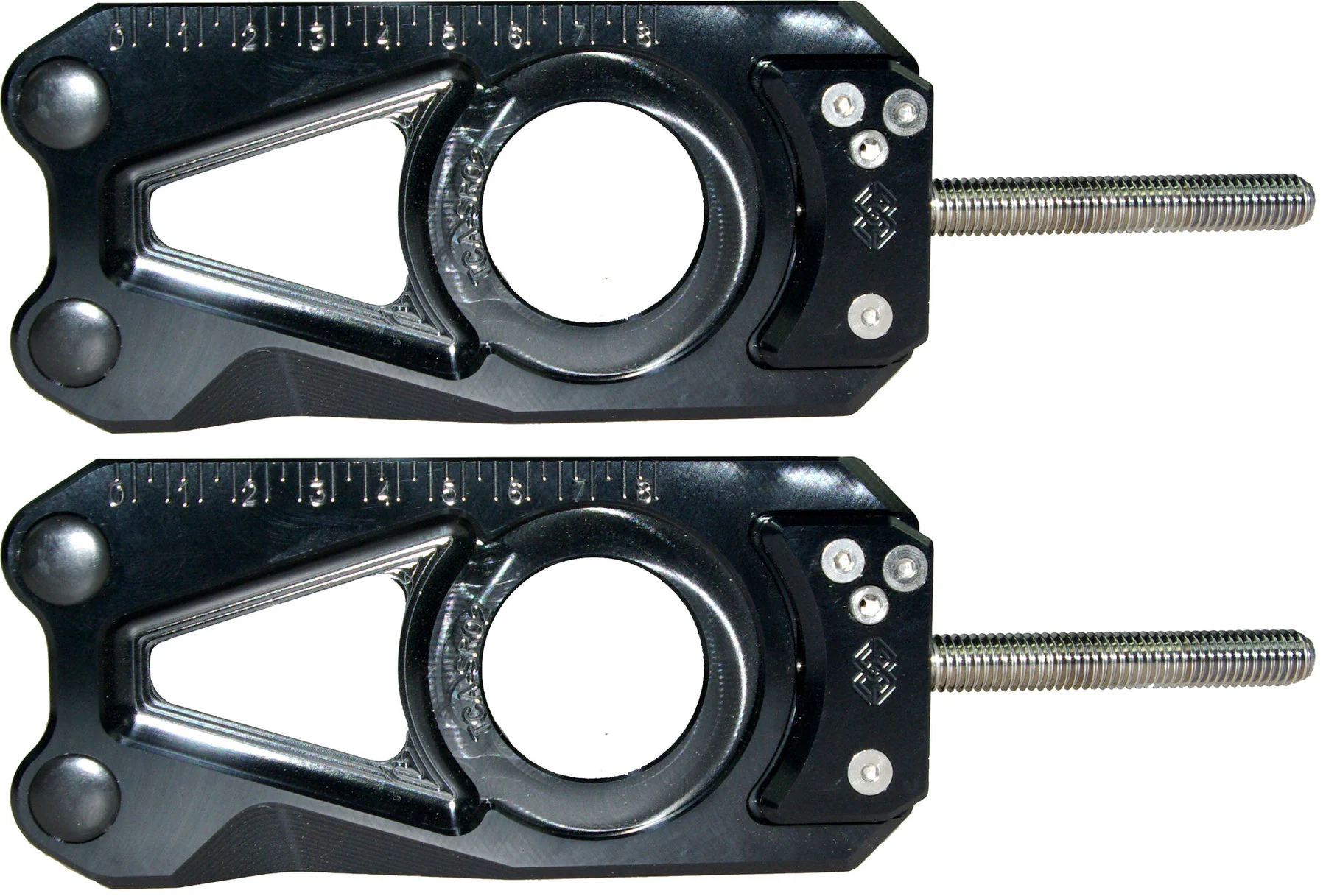 Chain Adjuster Tca