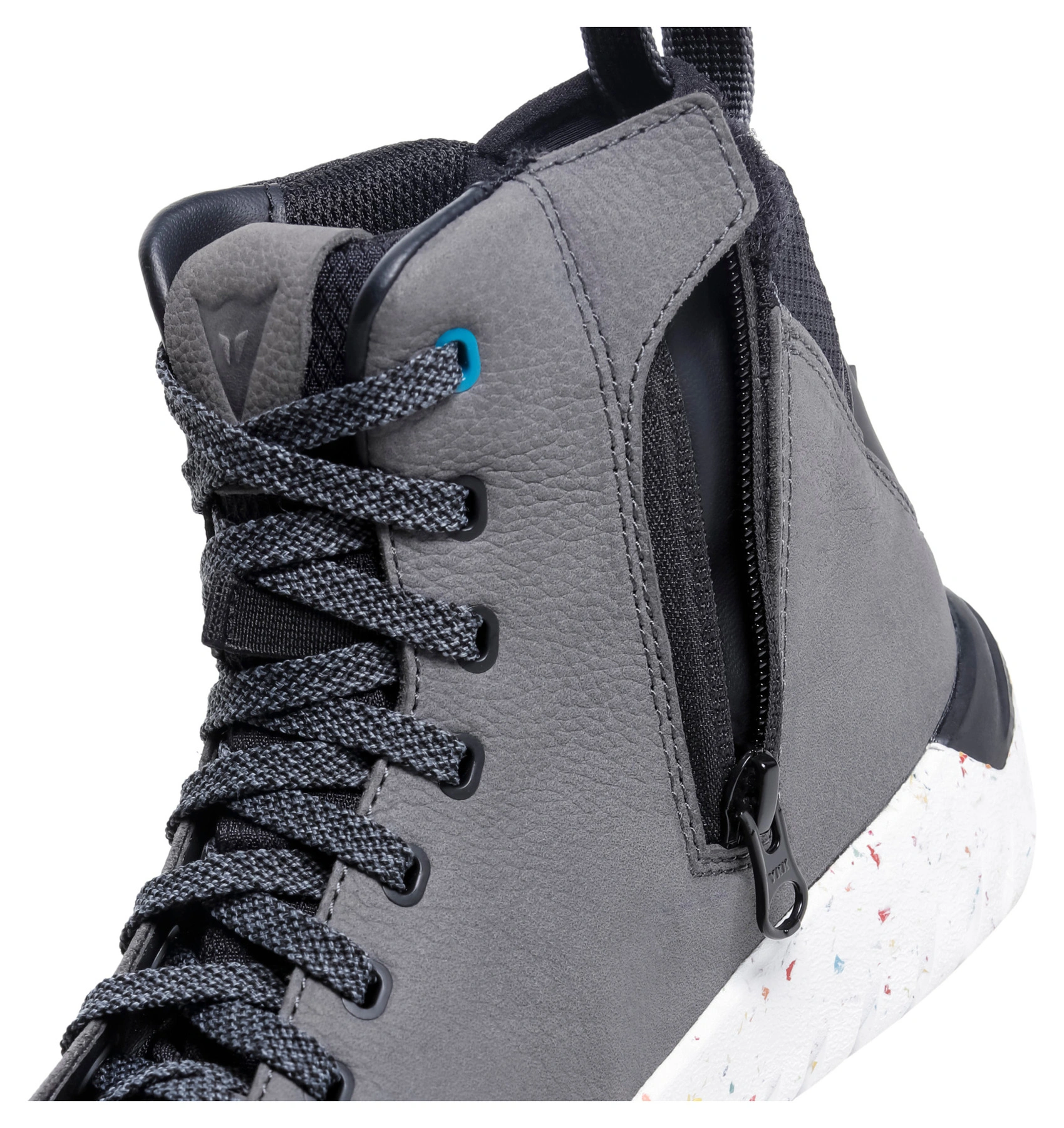 Bottes femmes Dainese Metractive D-WP