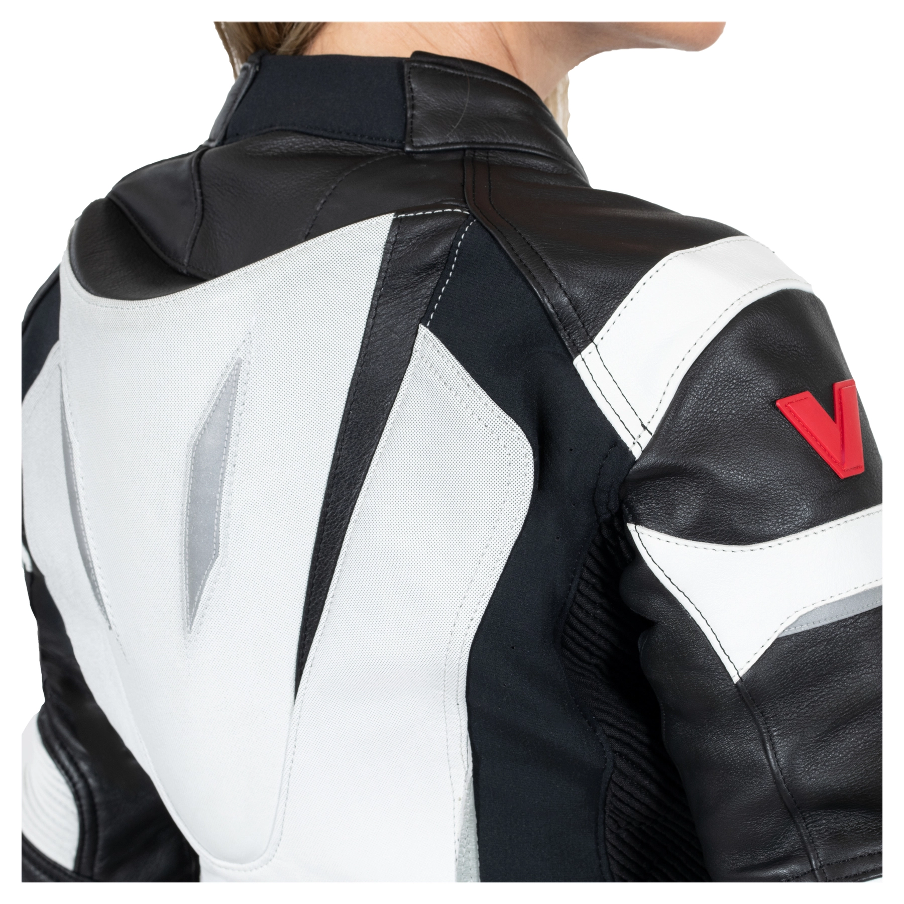 VSM-3 Women’s