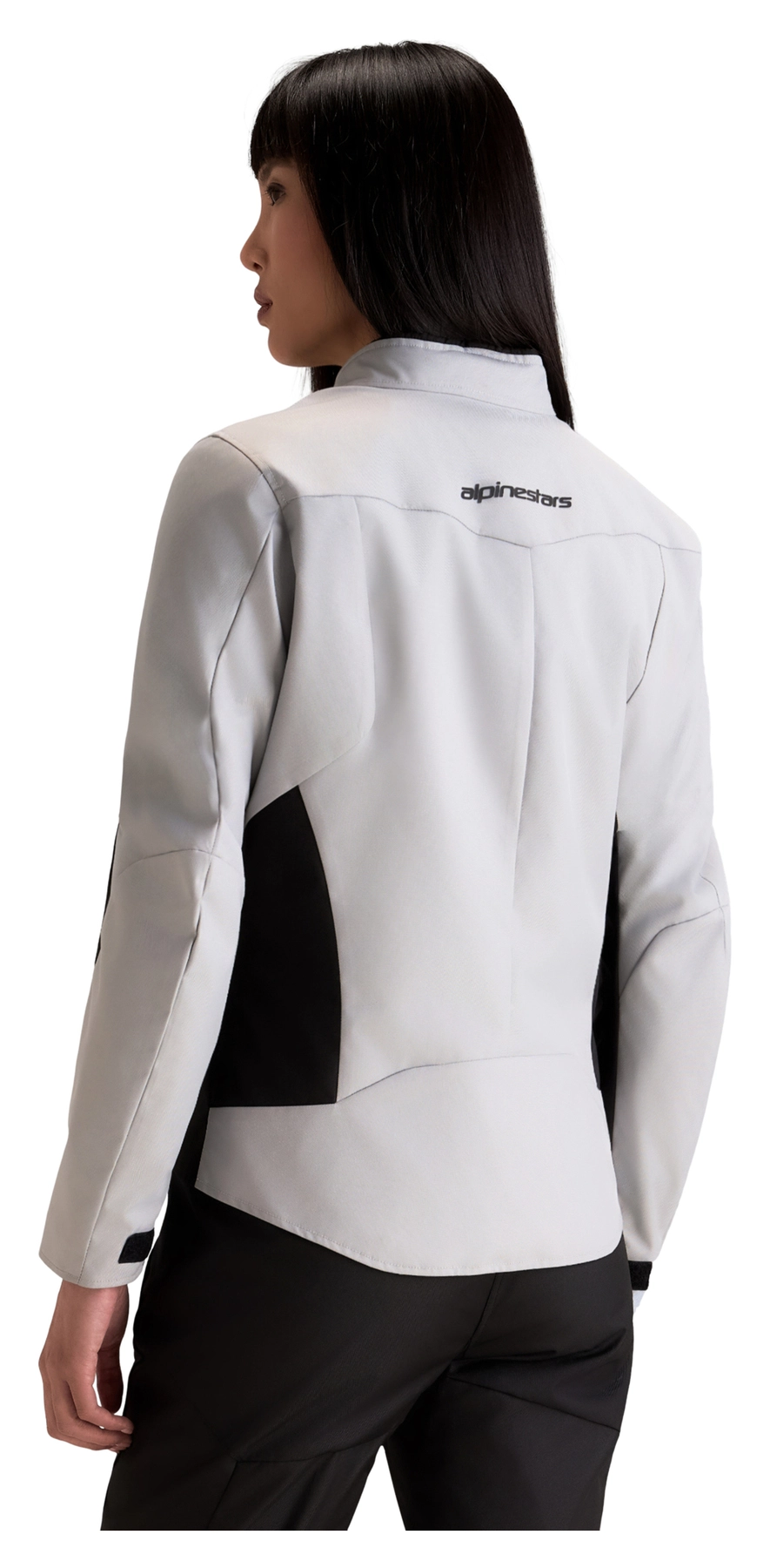 Stella C-1 Imperméable