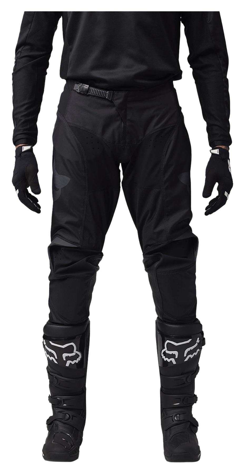 180 Blackout