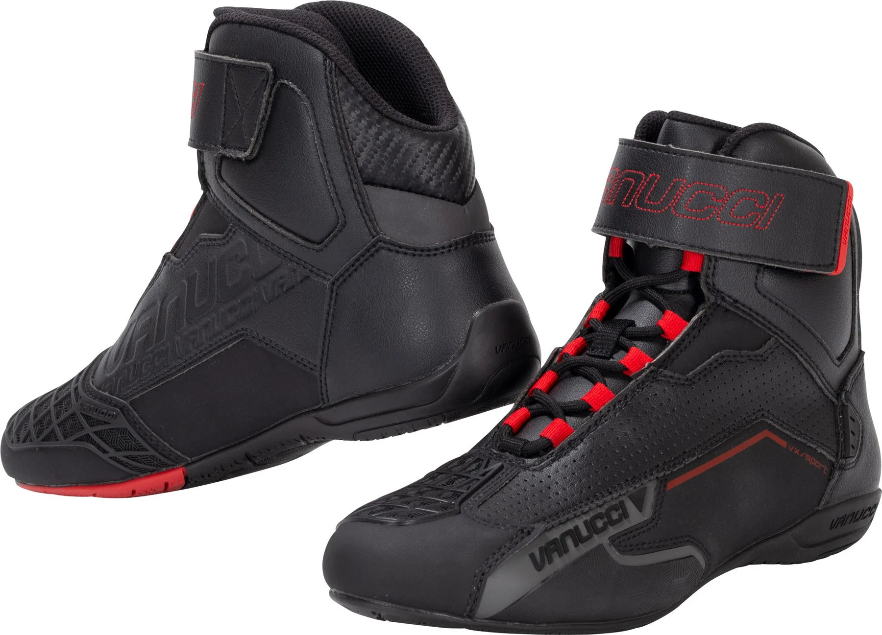 Sneakers rvx training discount