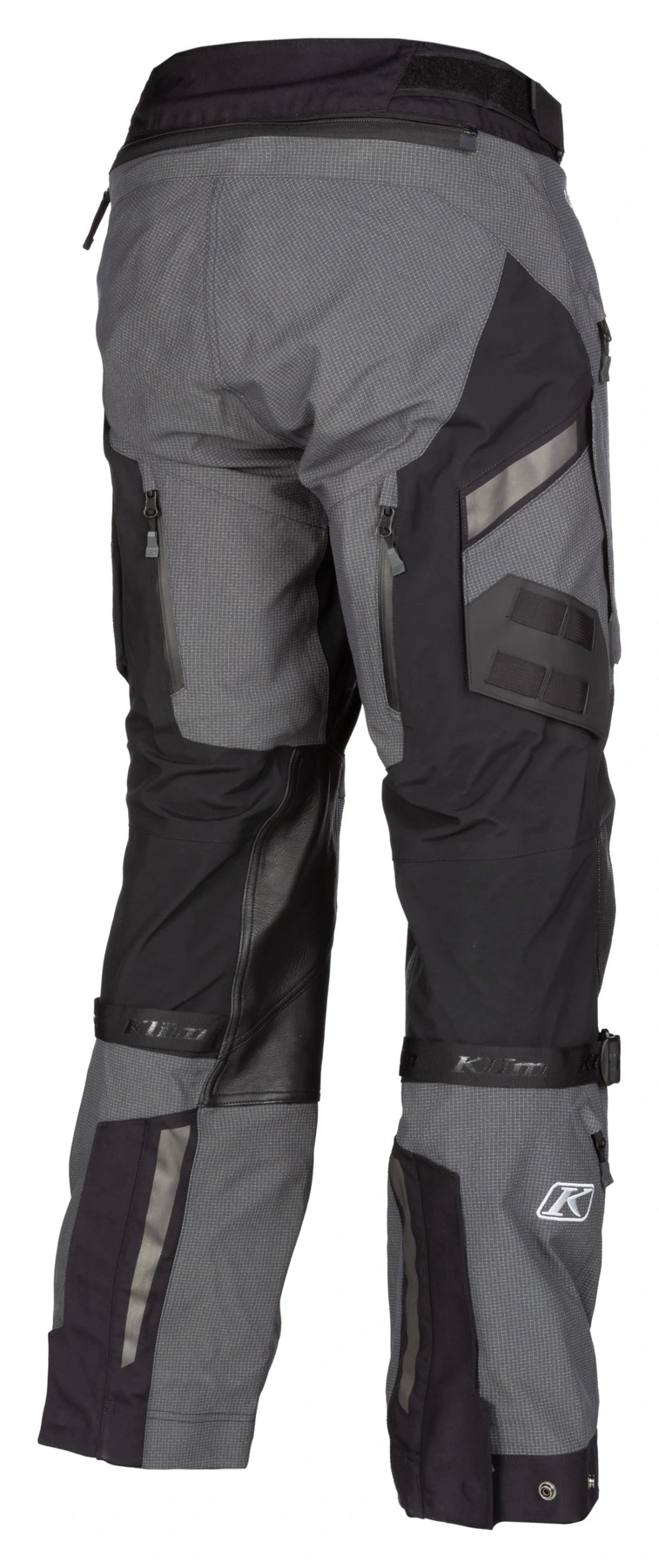 Klim badlands 2019 top