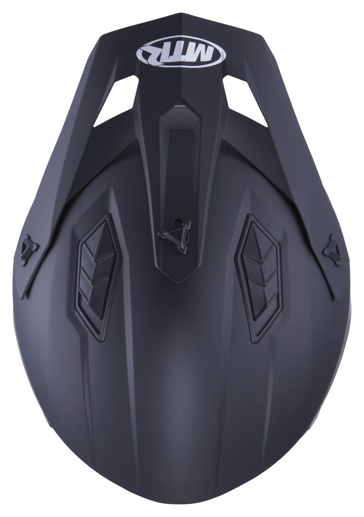 Battle-X II