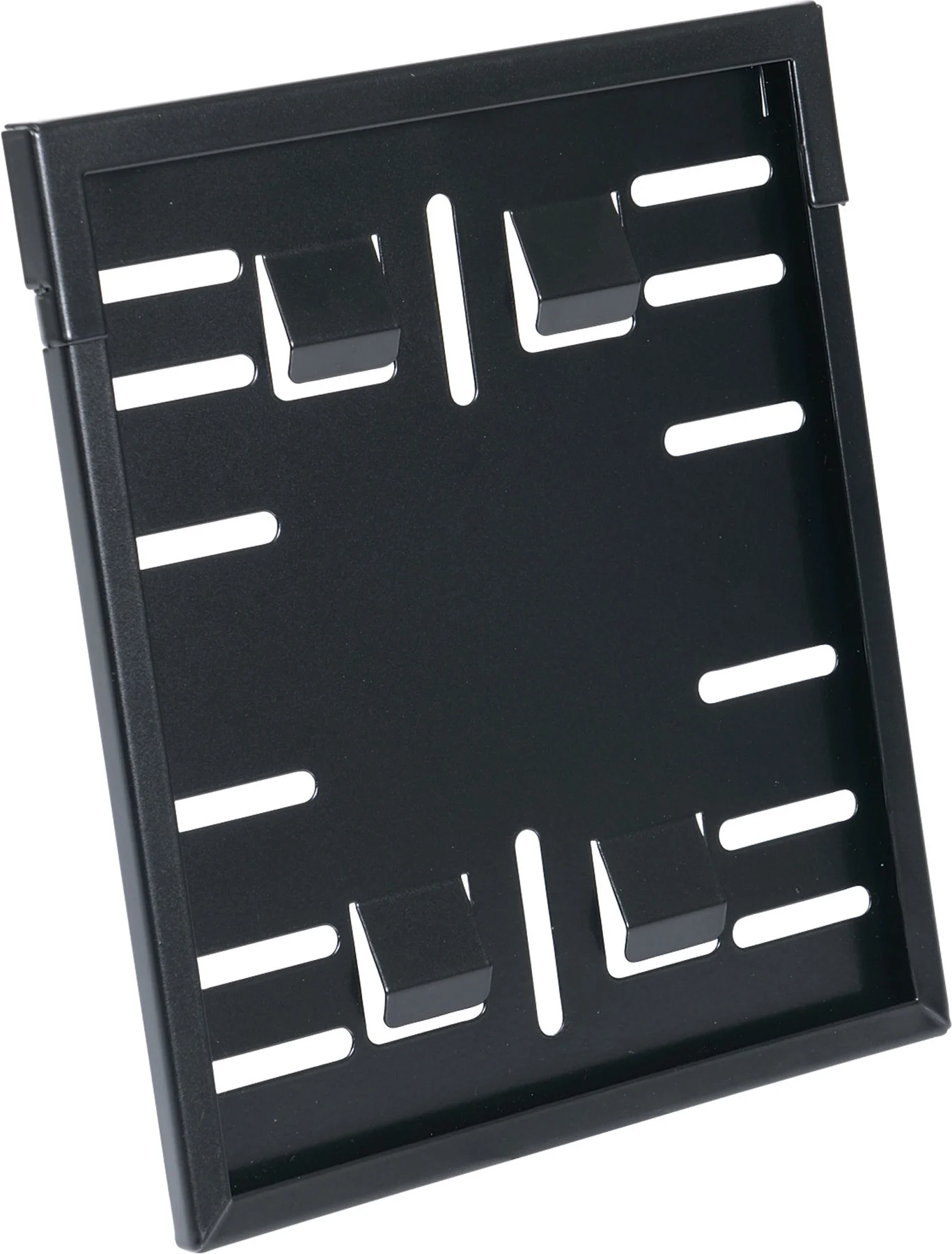 License Plate Frame
