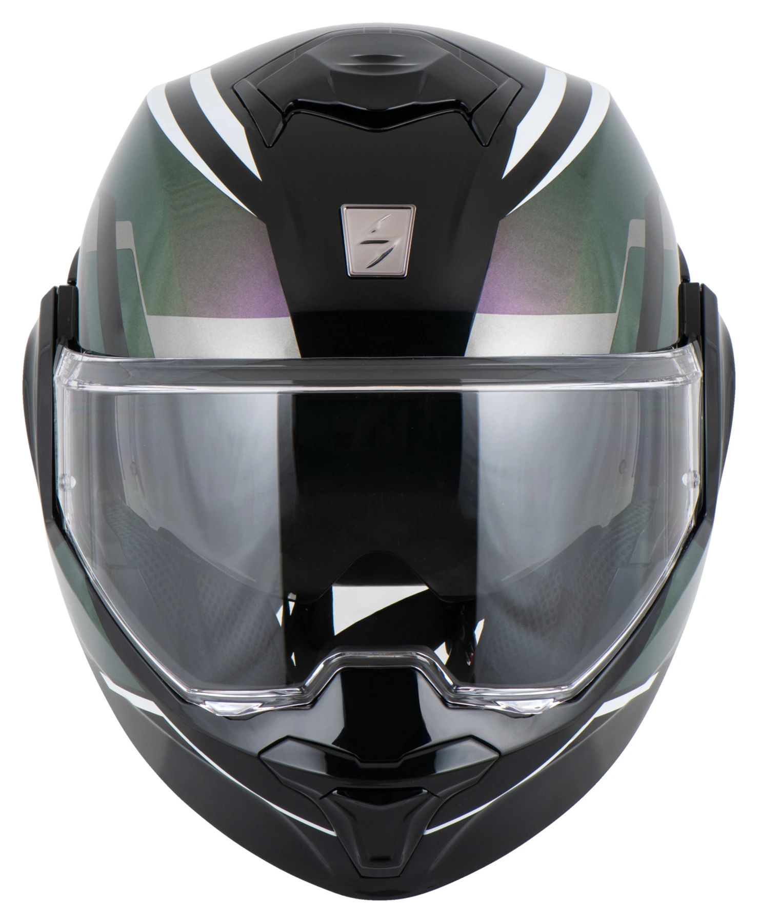 Exo-Tech Evo Furio
