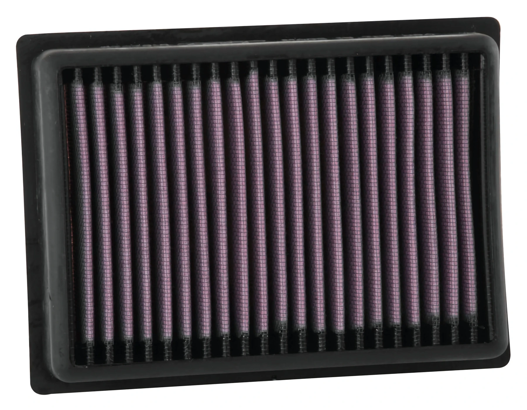 Dauerluftfilter