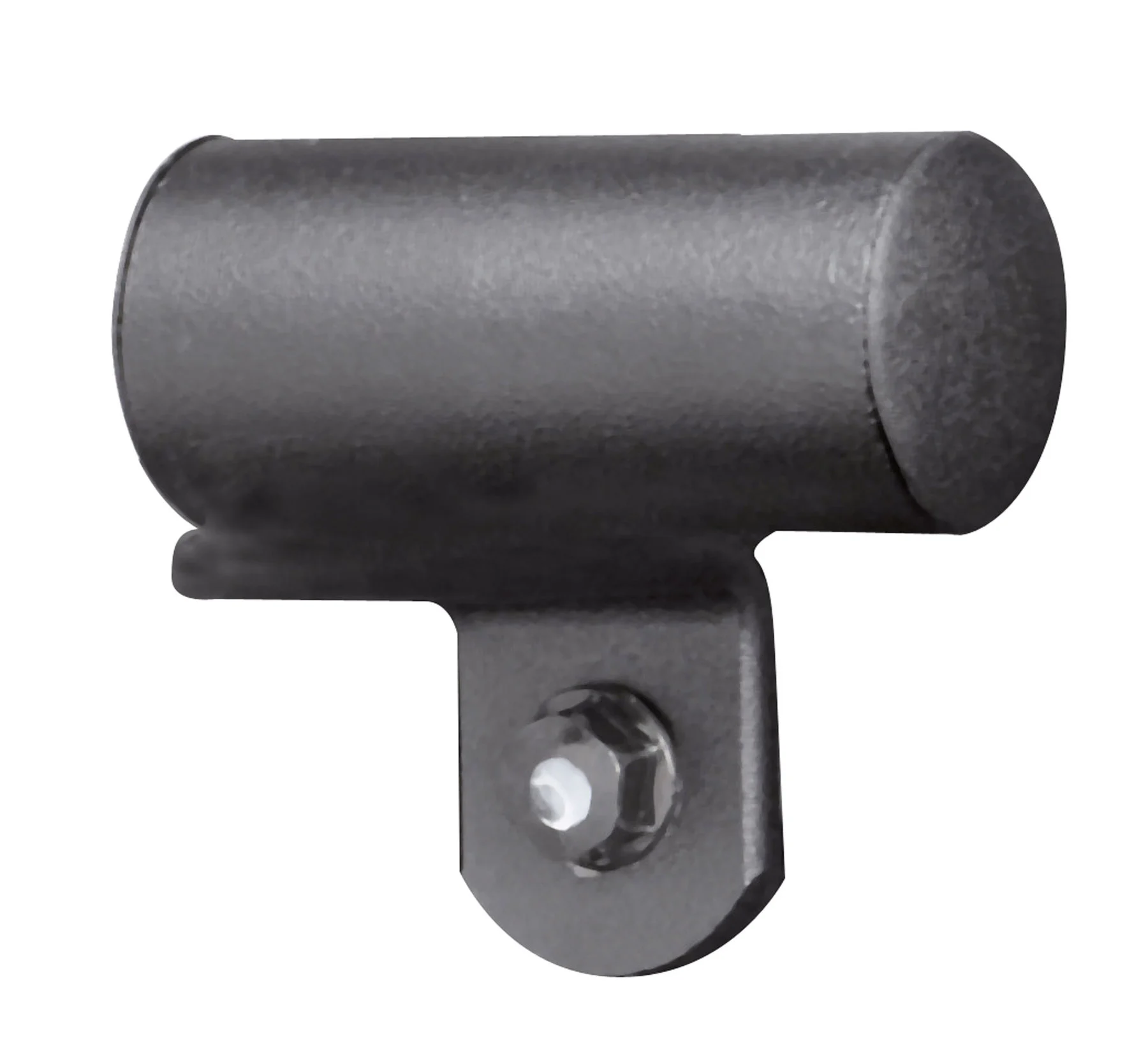 S951Kit2 Montagekit Für