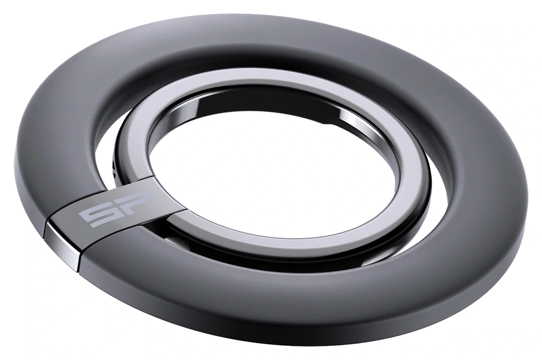 SP Magnetic Ring Mount SPC+