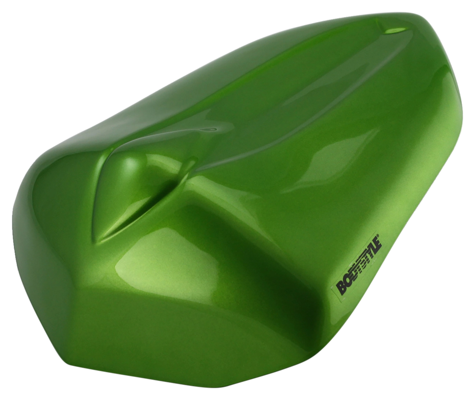 Capot Selle
