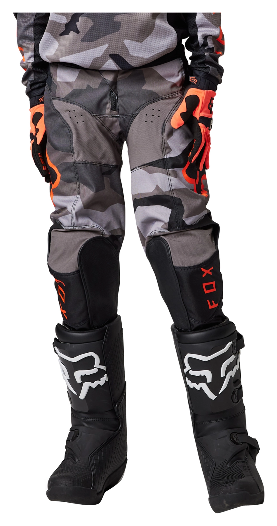 180 BNKR Youth