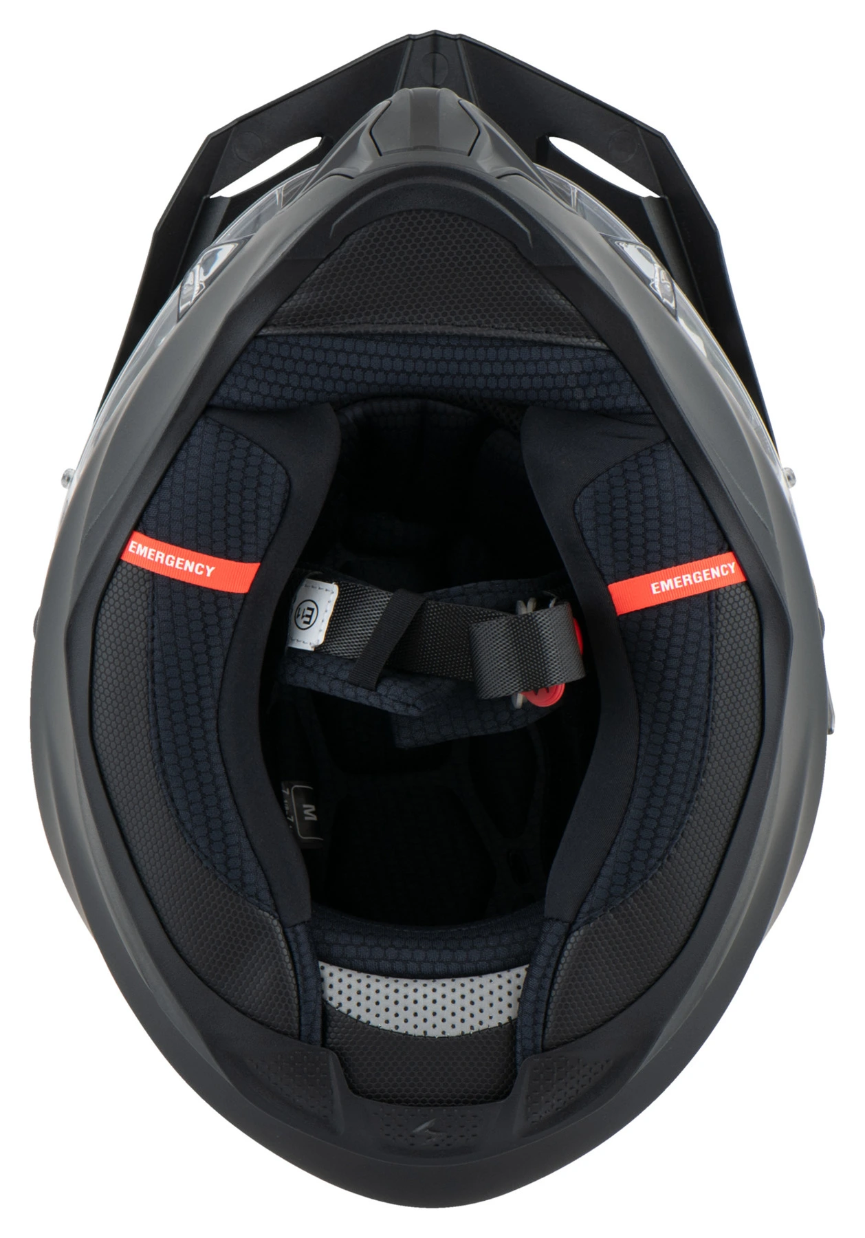 ADF-9000