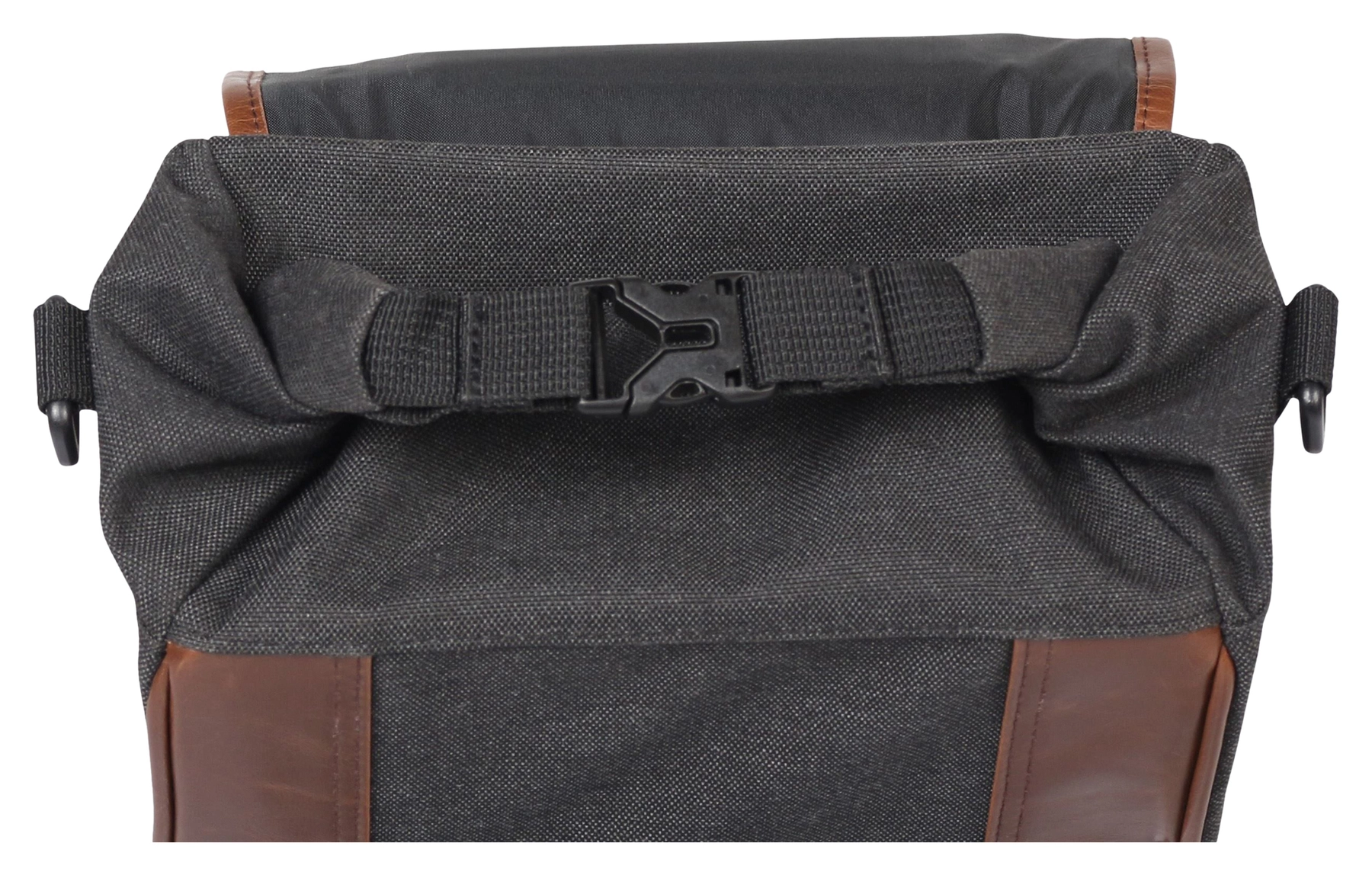 SR38 Satteltasche, Volumen: 10 Liter