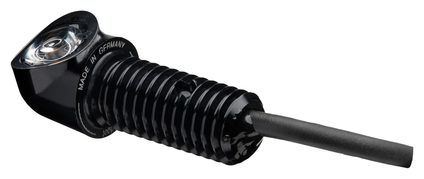 LED-Blinker mo.blaze tens1