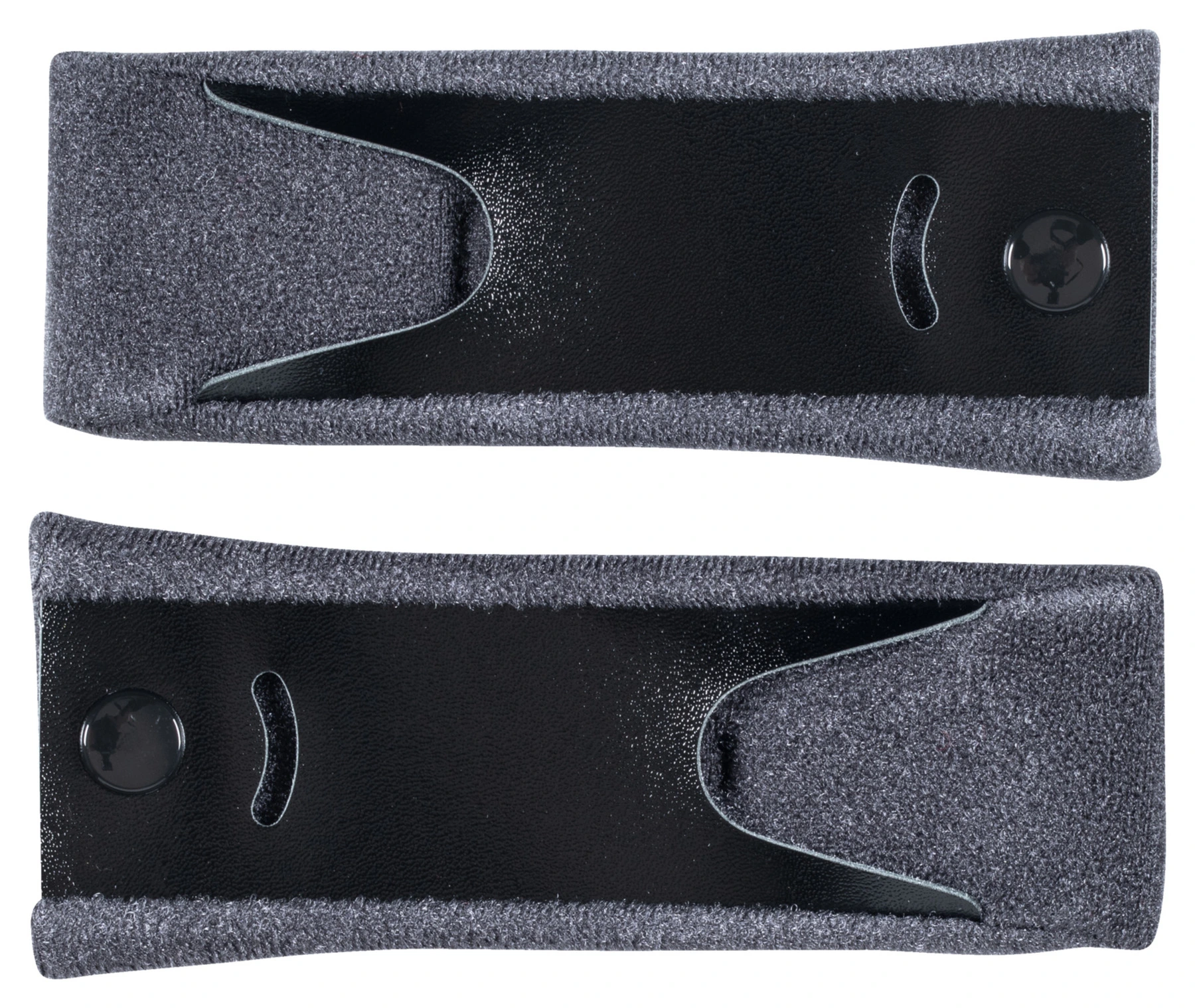 Neotec 3