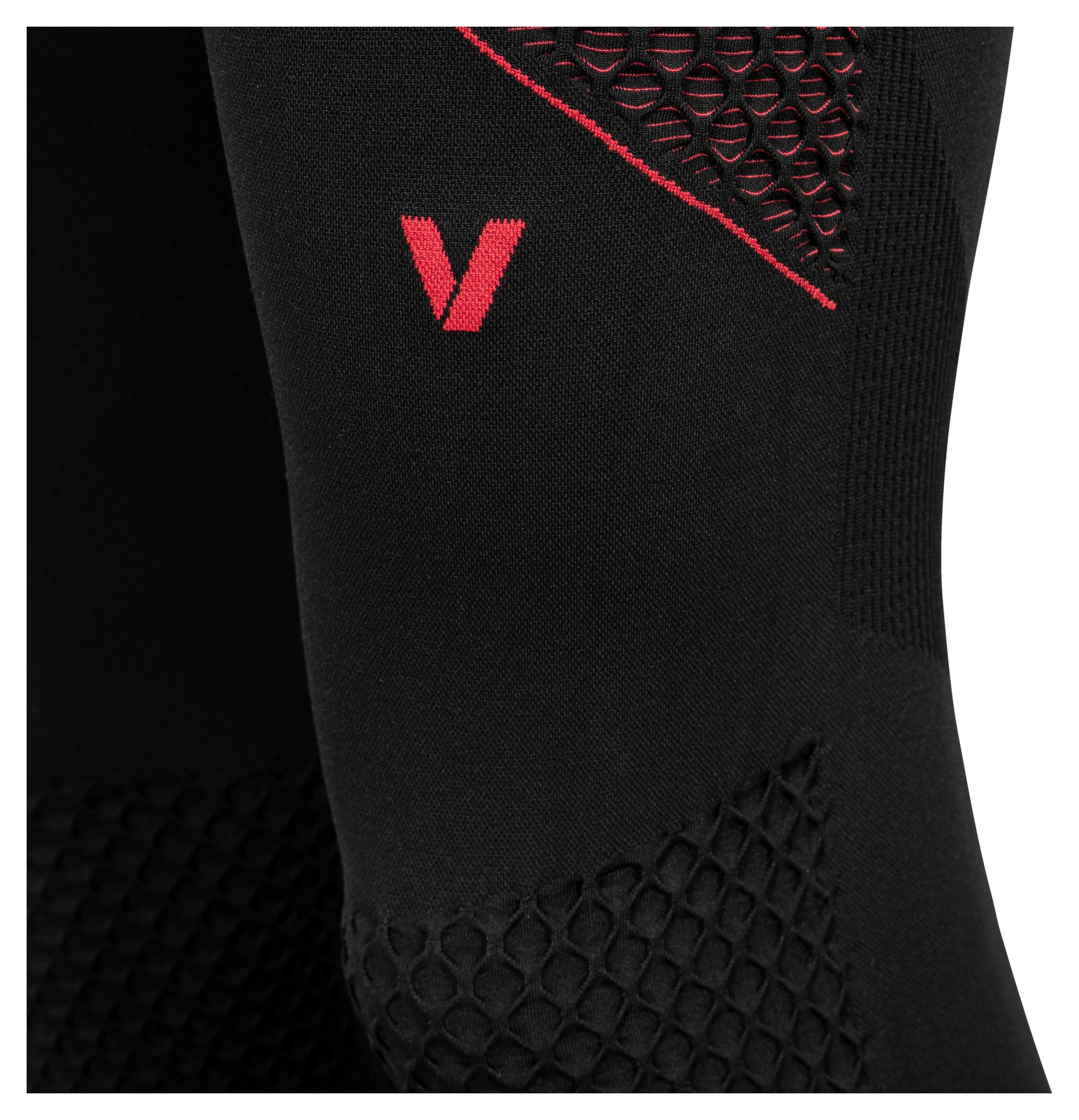 VXU-13 Seamless Herren