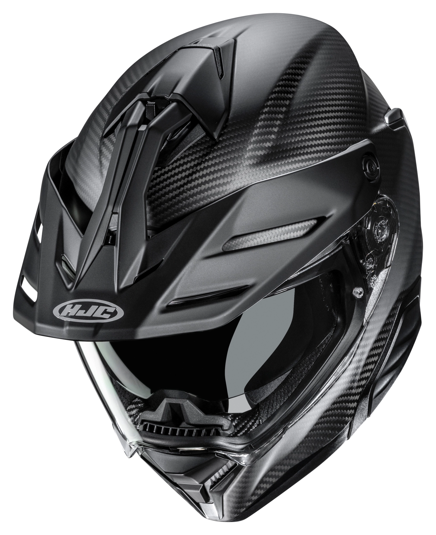 RPHA 60 Carbon