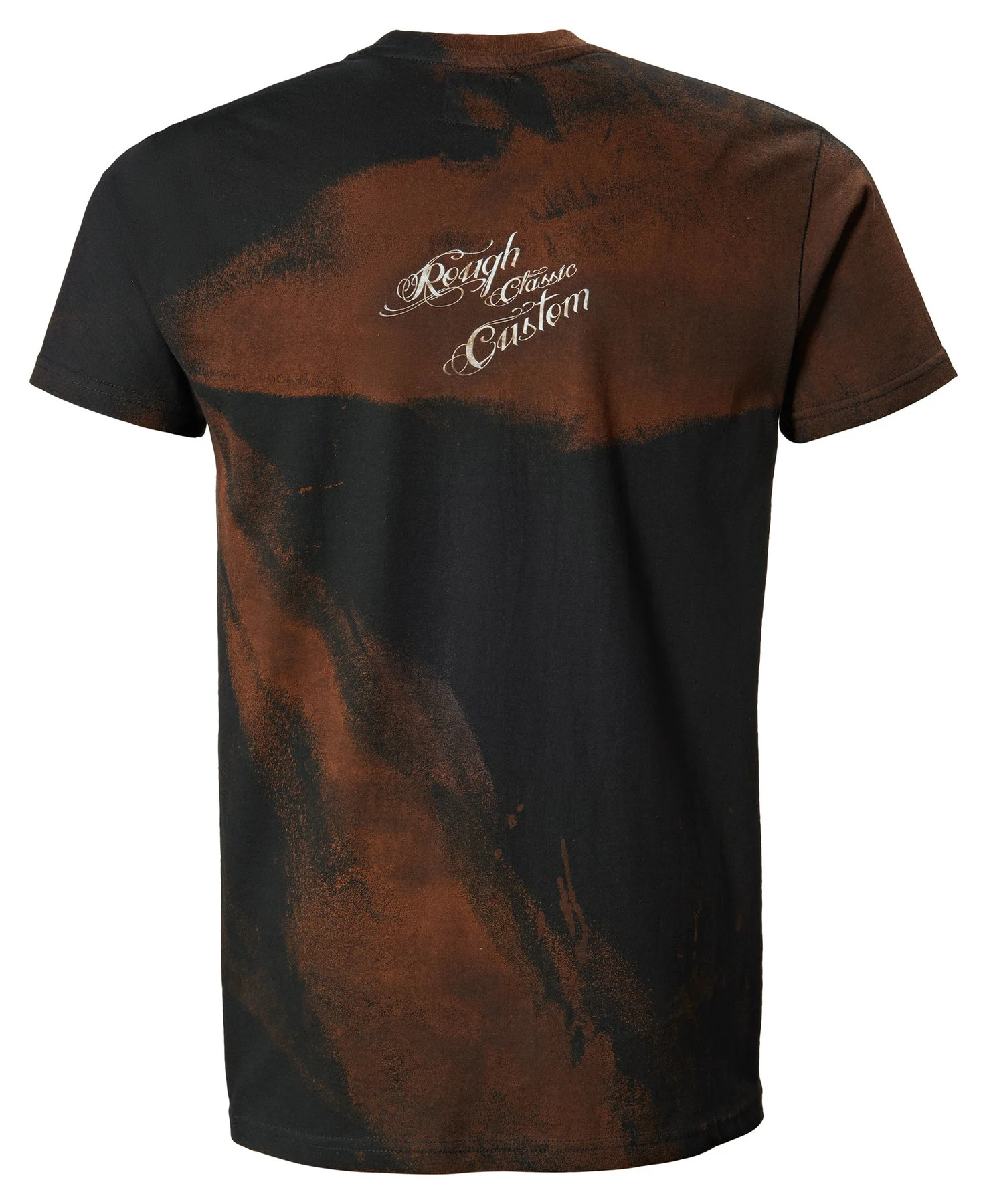 Devil T-Shirt